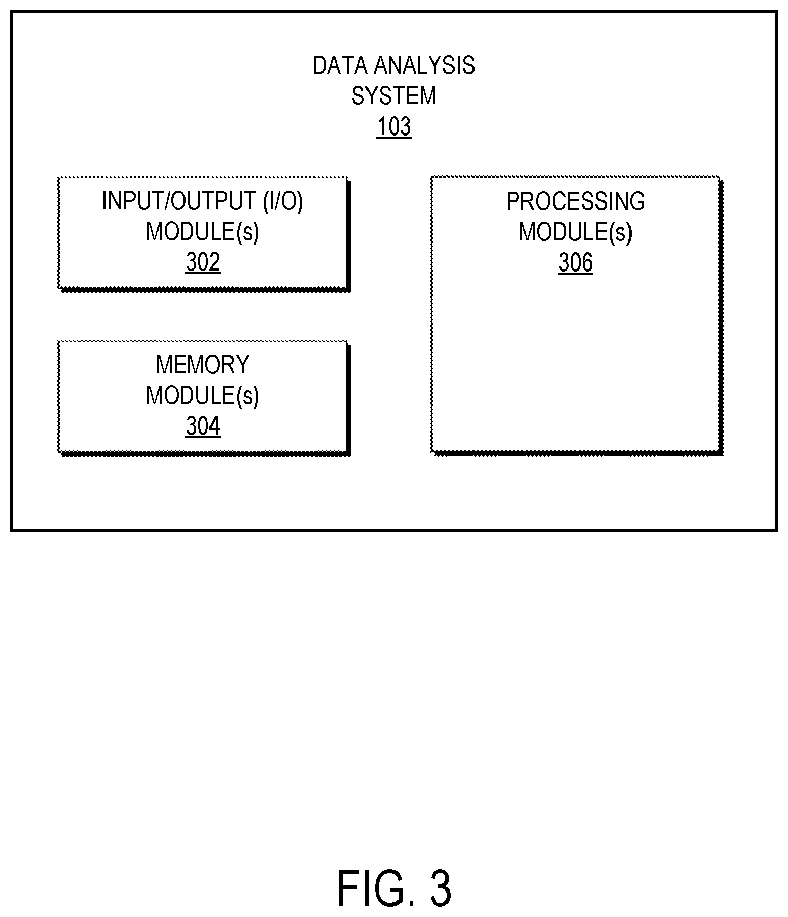 Patent US12332061 Figure 3 – Systems and methods for determining a route for mood improvement