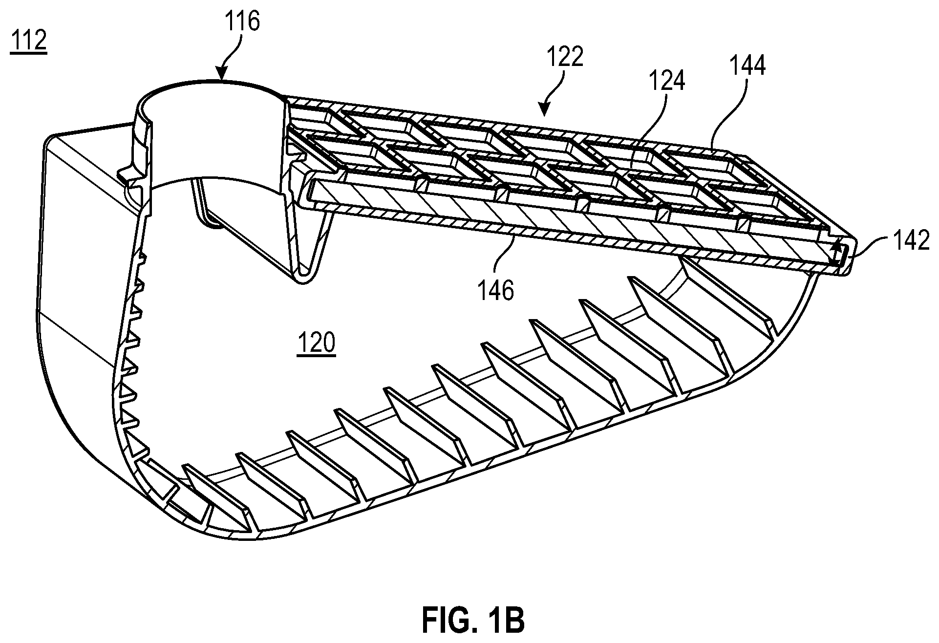 Patent US12332102 Figure 2 – Ageing and dust detection in a meter