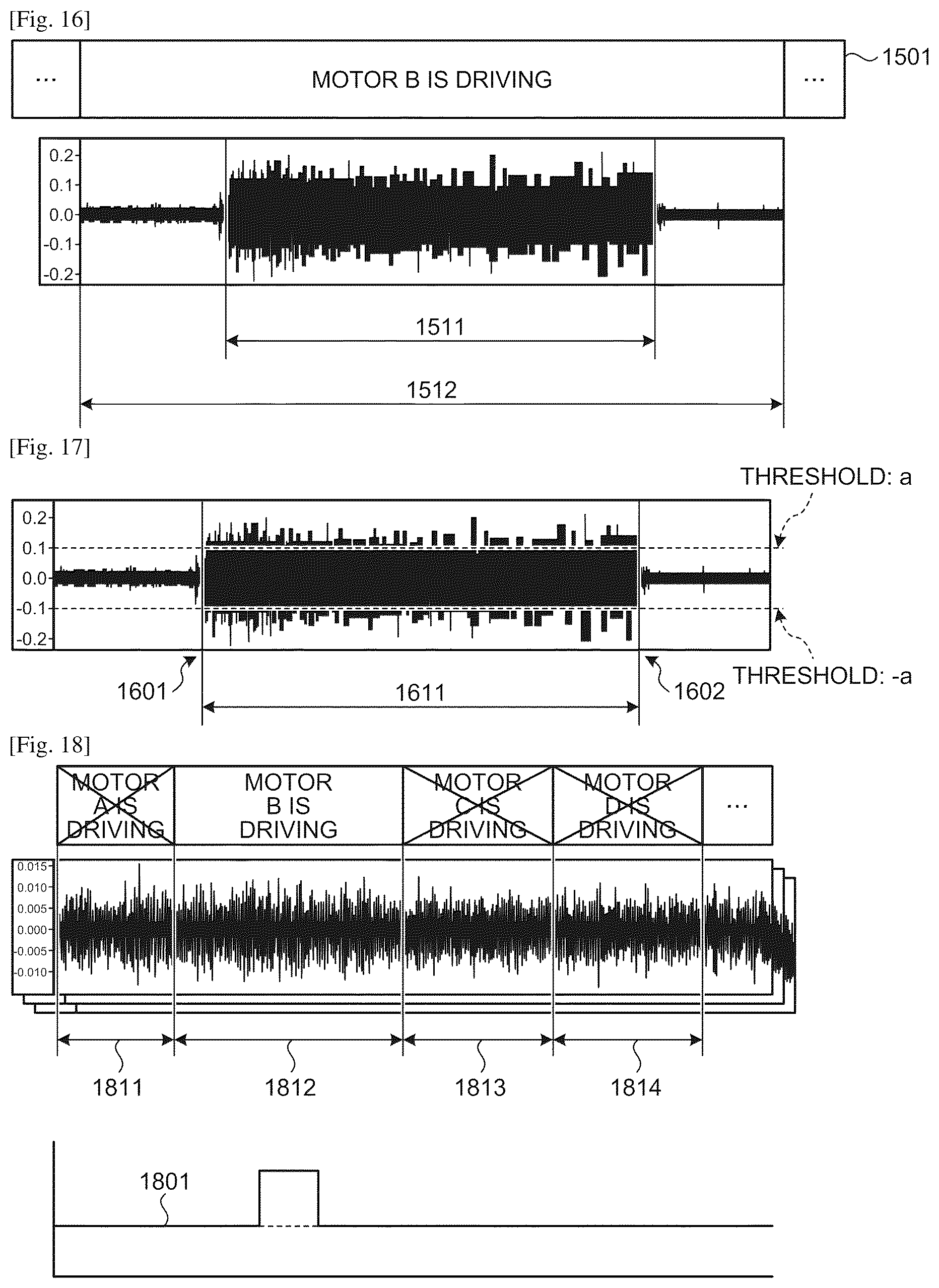 Patent US12332112 Figure 10 – Diagnostic device, computer program, and diagnostic system