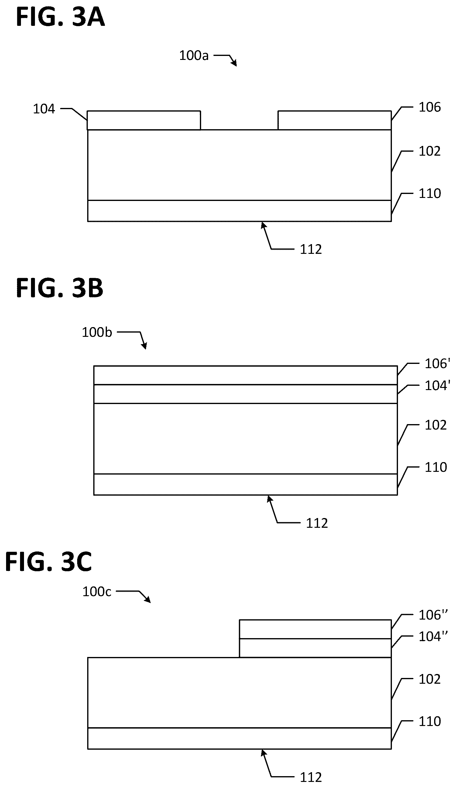 Patent US12332121 Figure 2 – Semi-irreversible temperature exposure sensor customizable by thermal printer