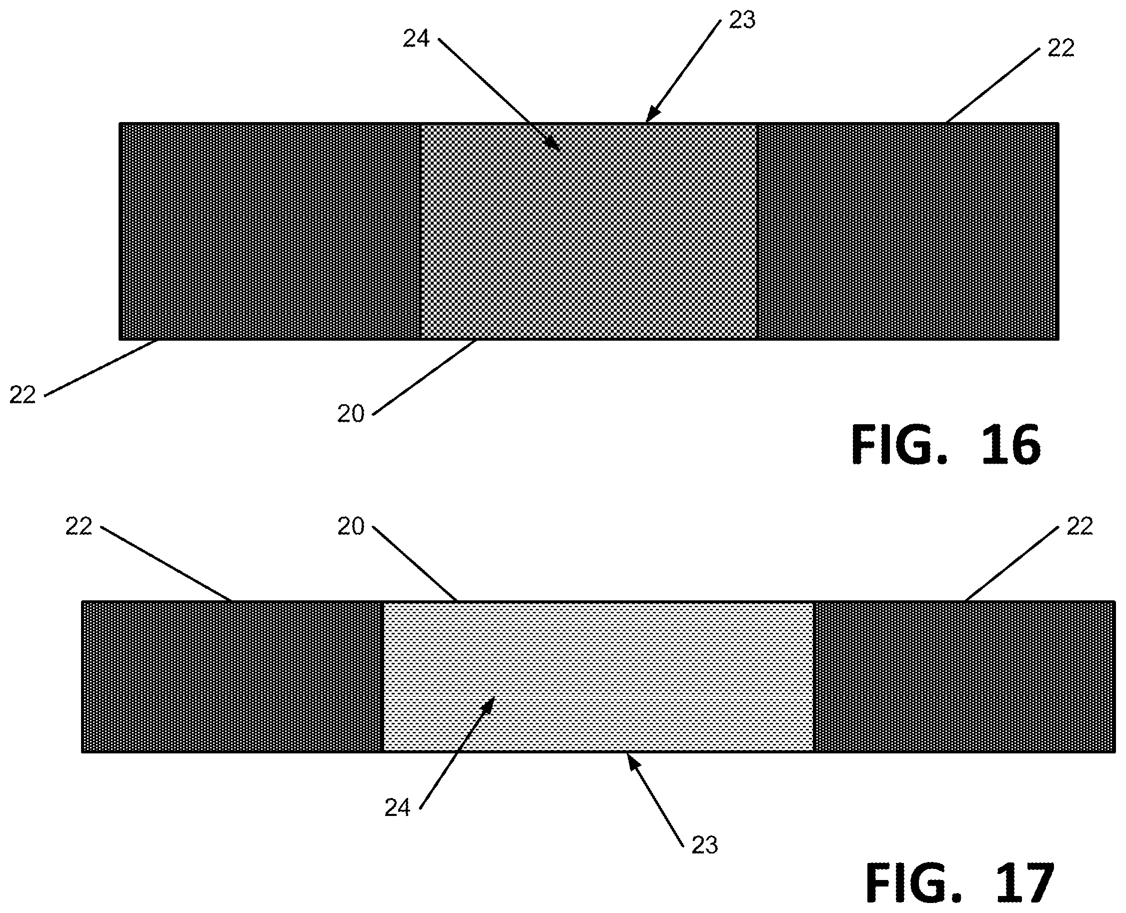 Patent US12332128 Figure 13 – Apparel having sensor system
