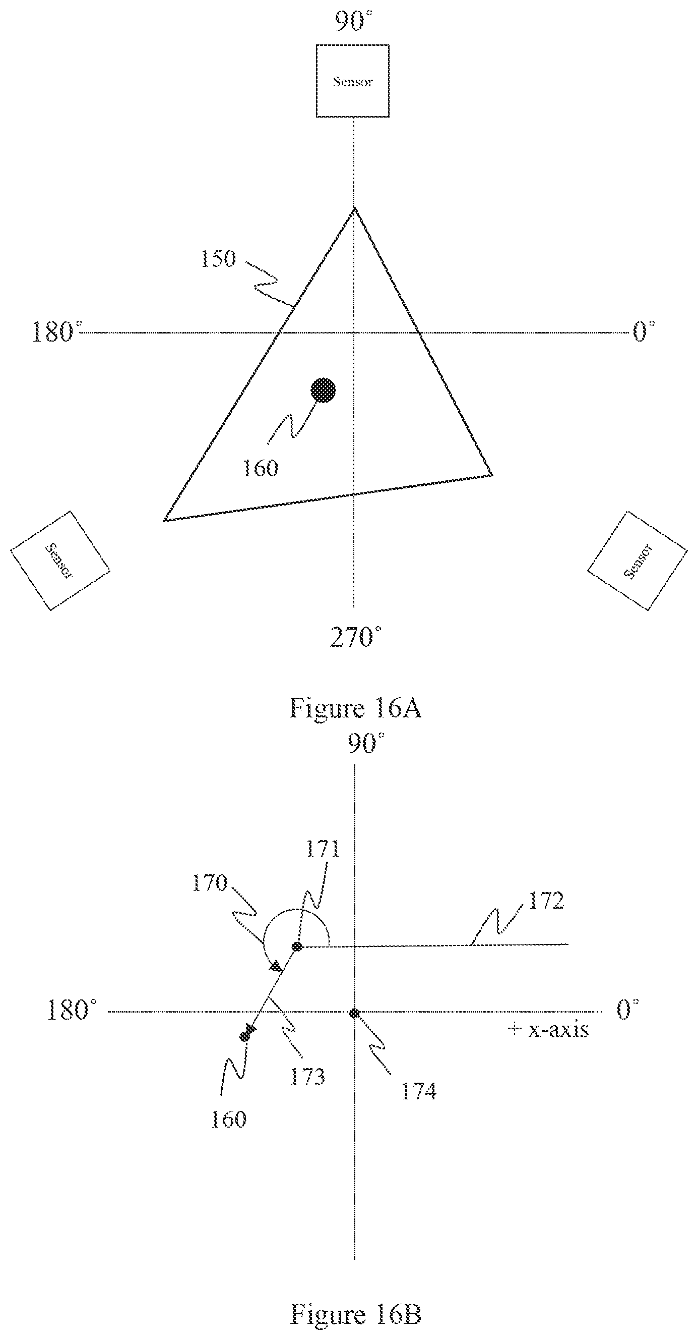 Patent US12332136 Figure 15 – Method for determining a magnitude of a mass to be placed on a wheel assembly using acceleration data