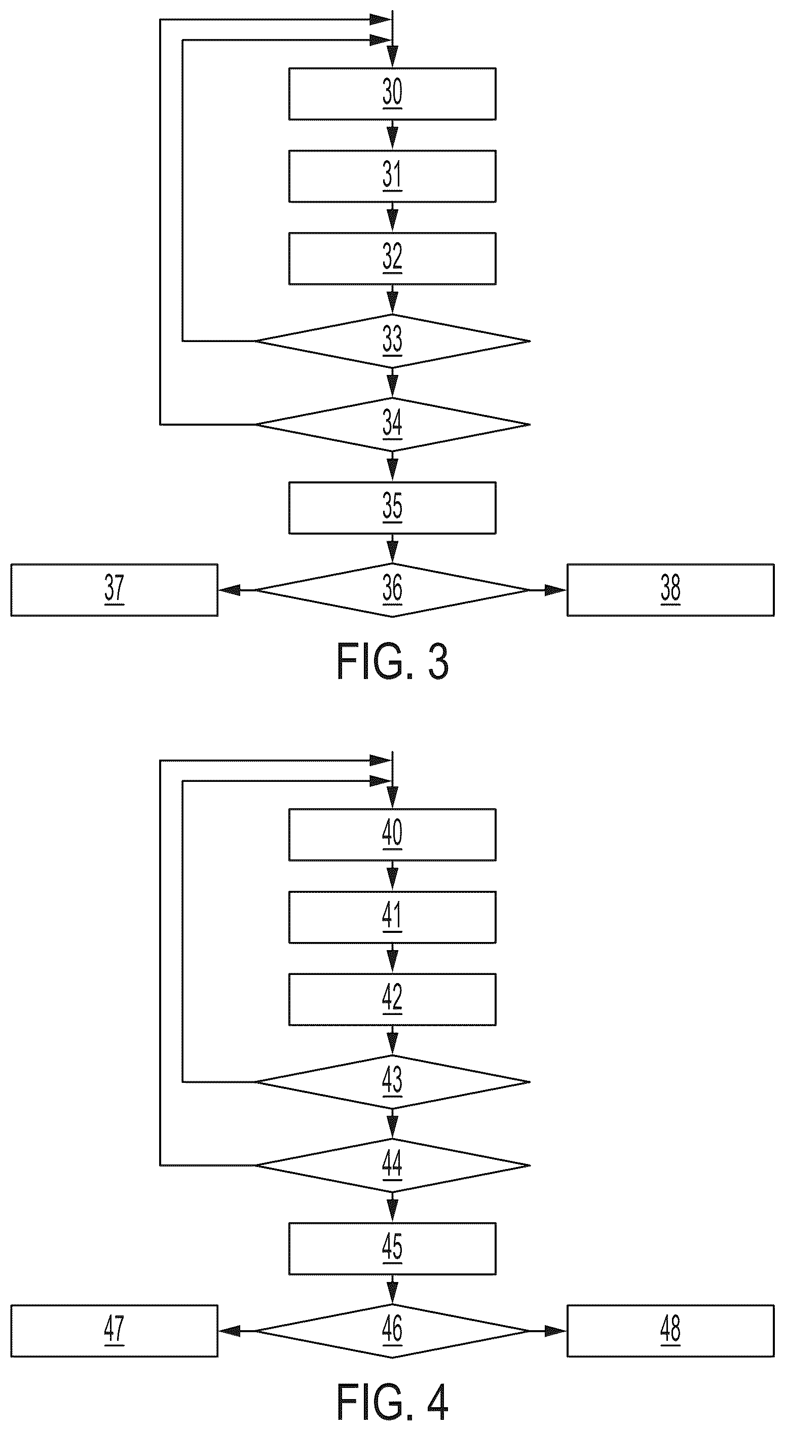 Patent US12332143 Figure 2 – Method for micro-leakage detection in a fluid system and micro-leakage detection apparatus