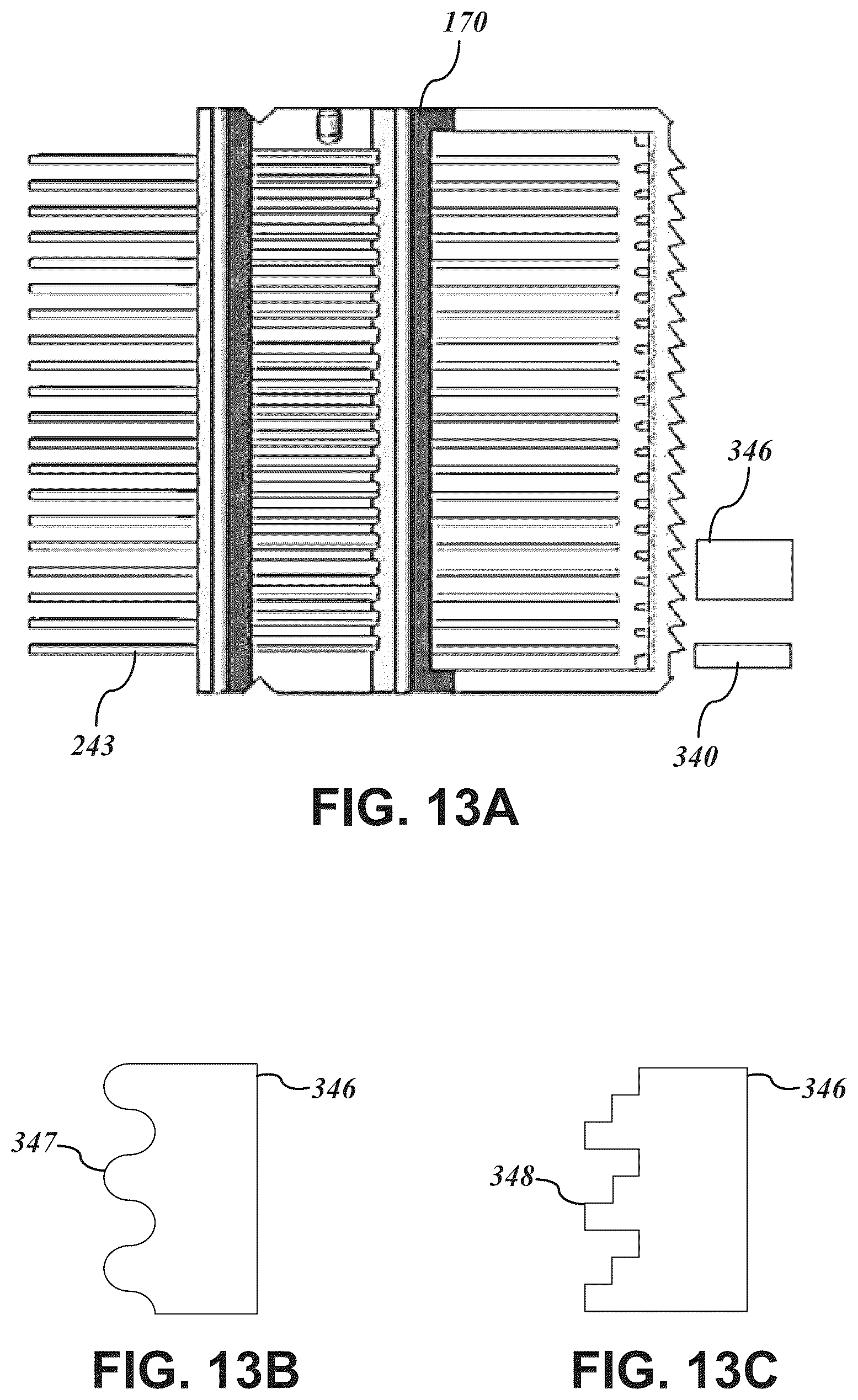 Patent US12332154 Figure 13 – Automated specimen processing systems and methods