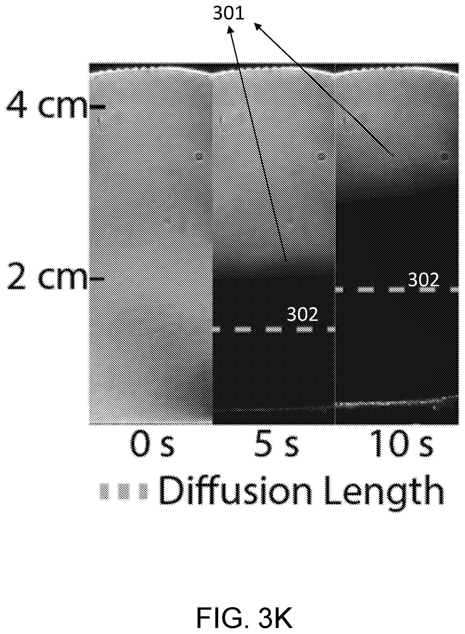Patent US12332165 Figure 9 – Volatile liquid analysis