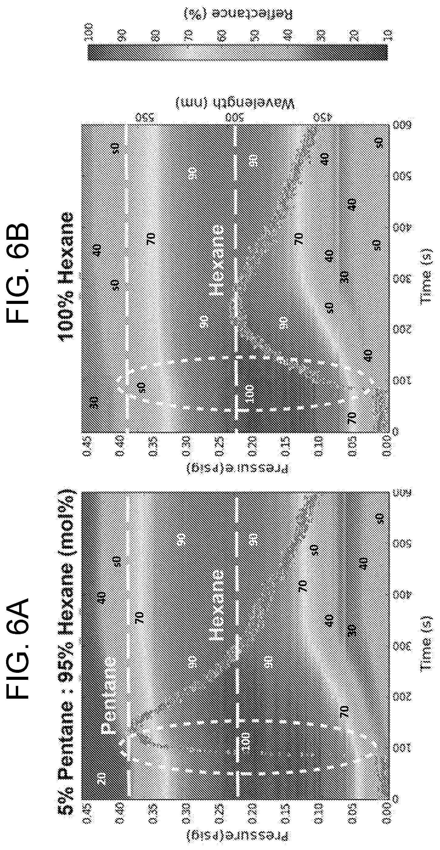 Patent US12332165 Figure 15 – Volatile liquid analysis