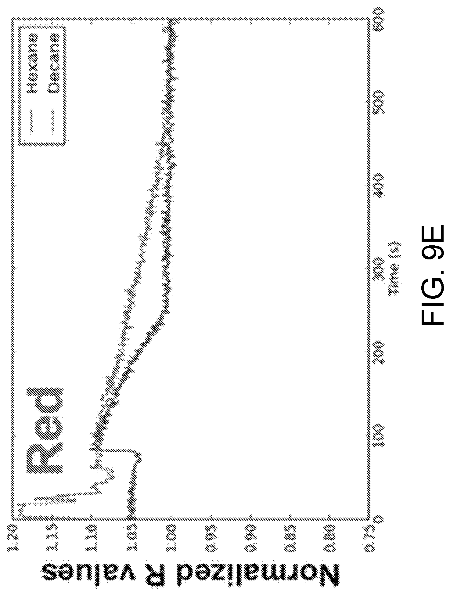 Patent US12332165 Figure 20 – Volatile liquid analysis