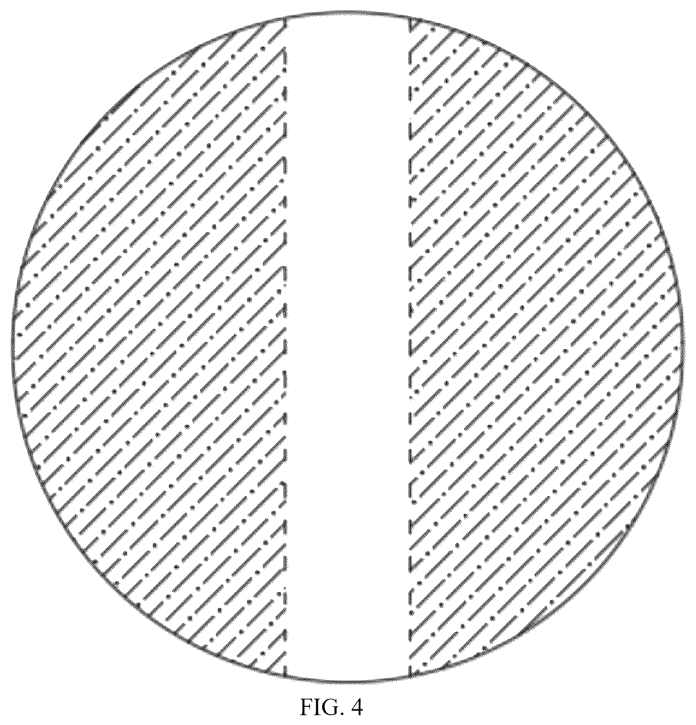Patent US12332172 Figure 4 – Method for adjusting laser path of terahertz near-field system