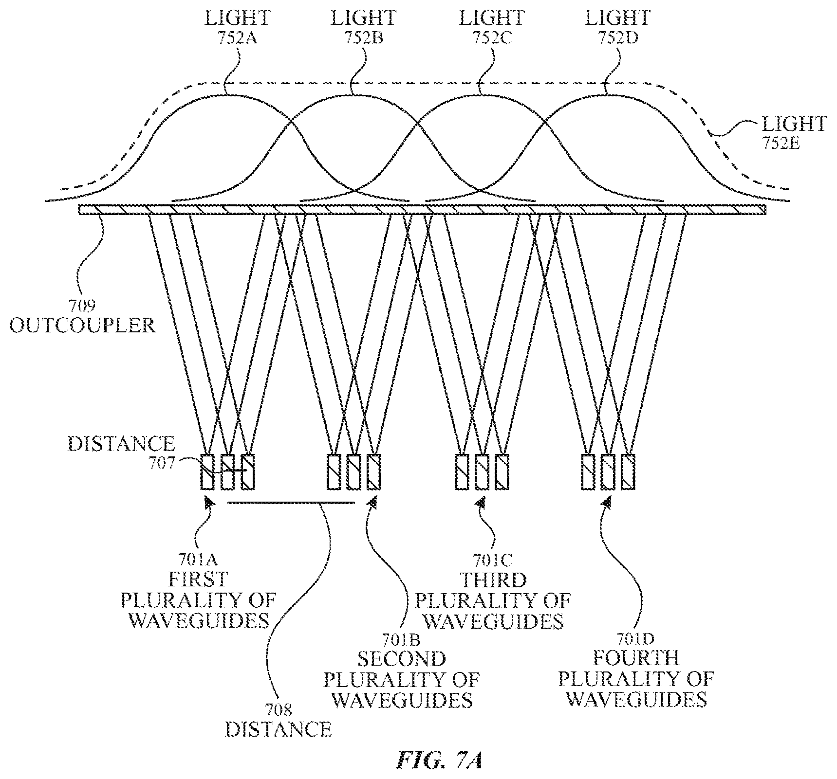 Patent US12332173 Figure 19 – Resolve path optical sampling architectures