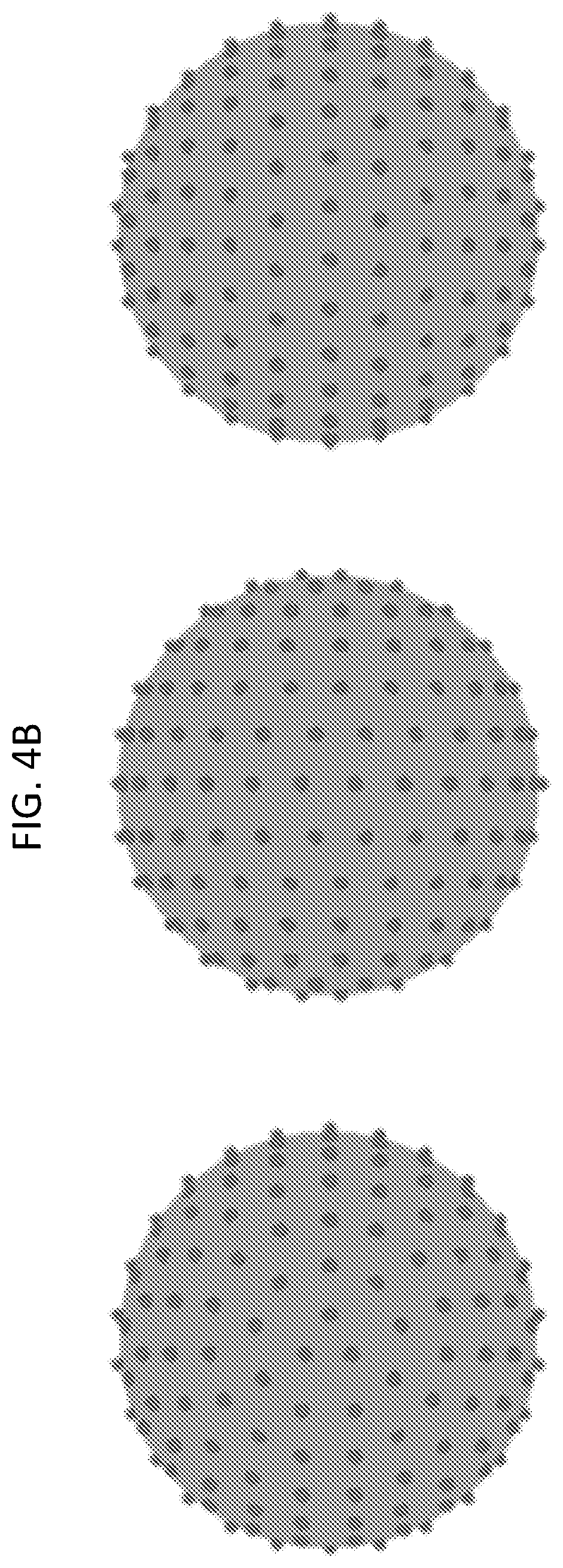 Patent US12332177 Figure 10 – 3D interferometric lattice light-sheet imaging