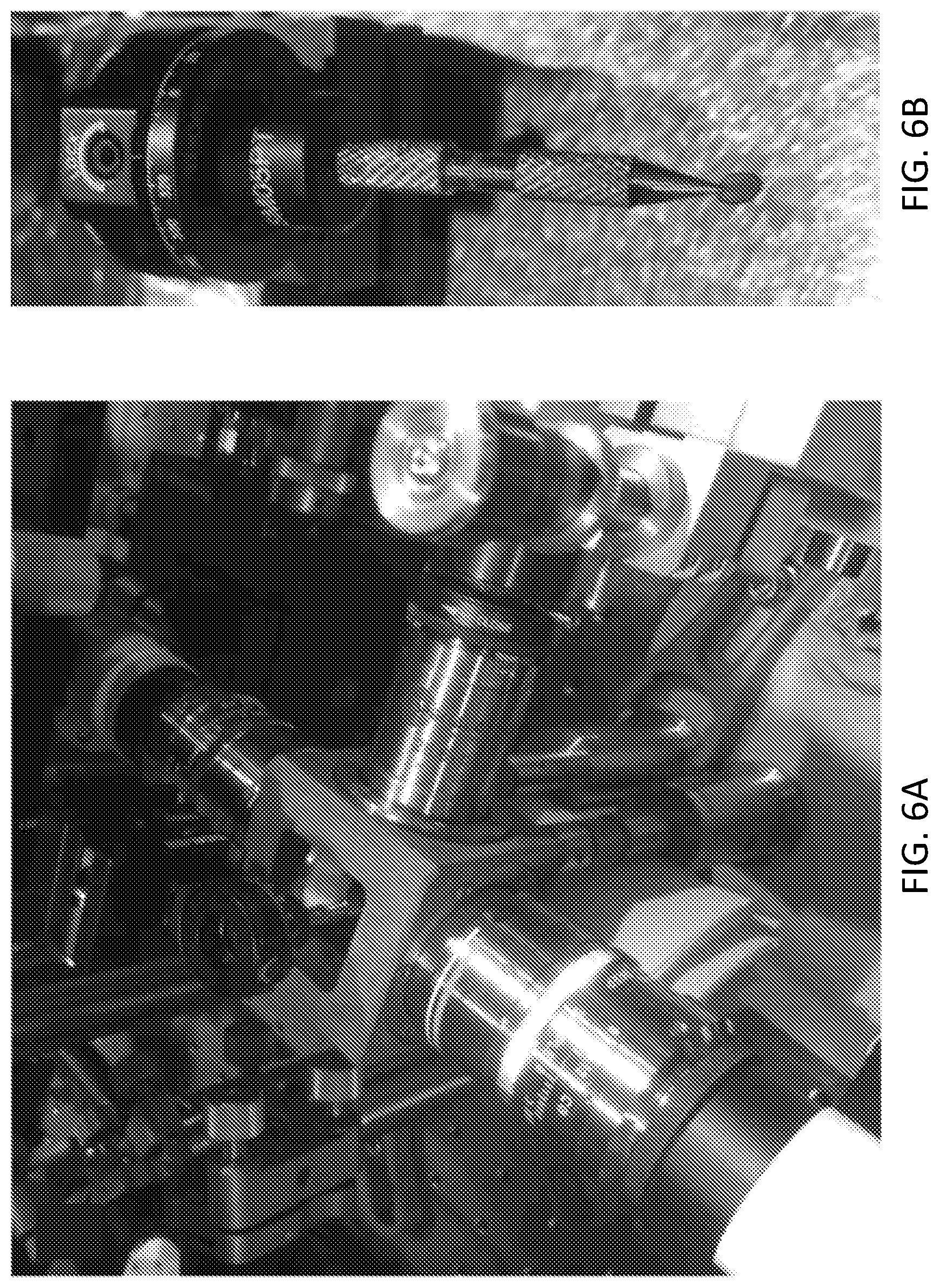 Patent US12332177 Figure 13 – 3D interferometric lattice light-sheet imaging