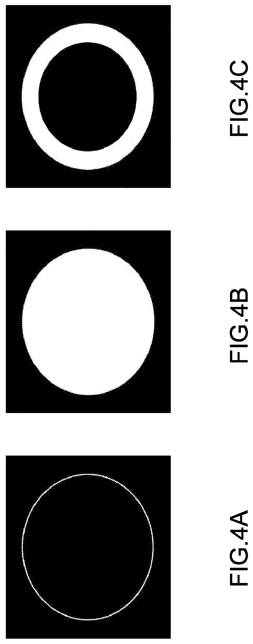 Patent US12332181 Figure 4 – Dual lens inspection device