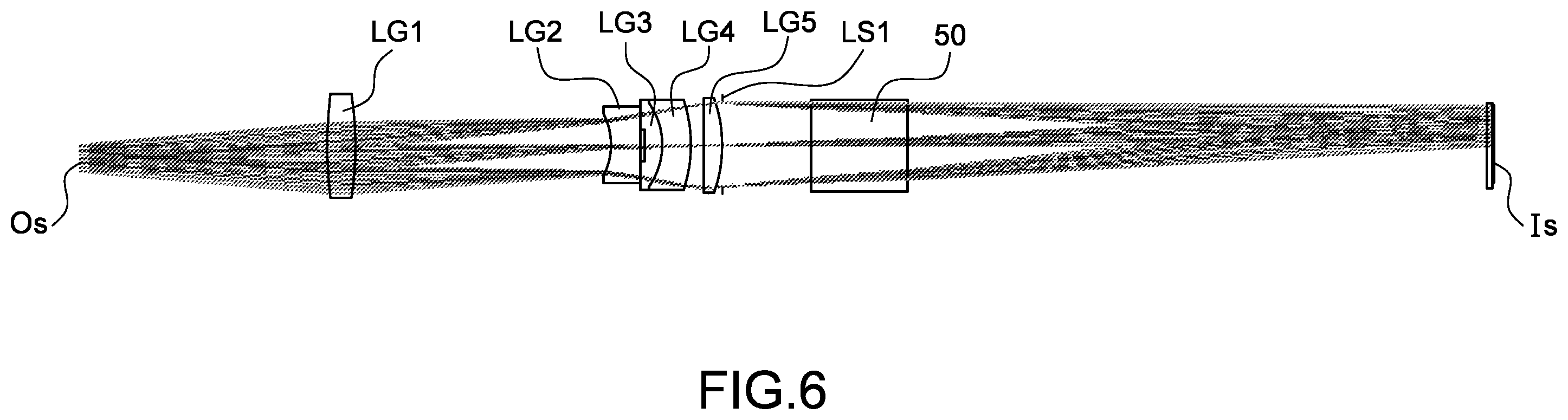 Patent US12332181 Figure 6 – Dual lens inspection device