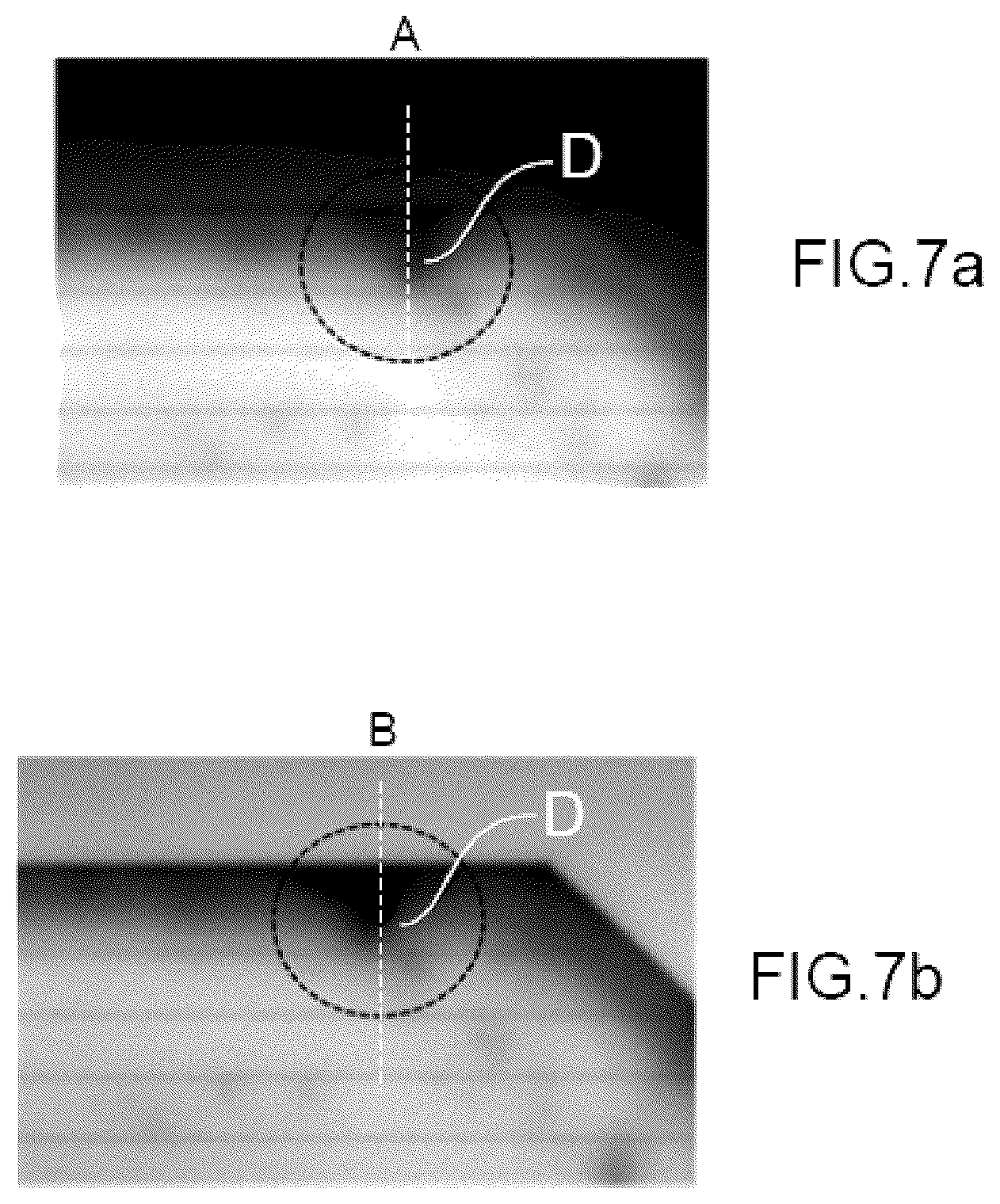 Patent US12332187 Figure 4 – Photoluminescence measurement device