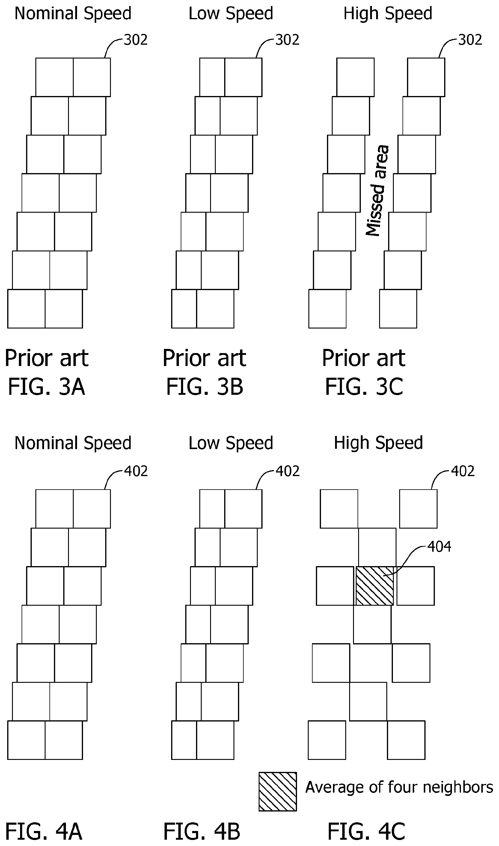 Patent US12332191 Figure 2 – Systems and methods for real-time configurable backscatter scanners