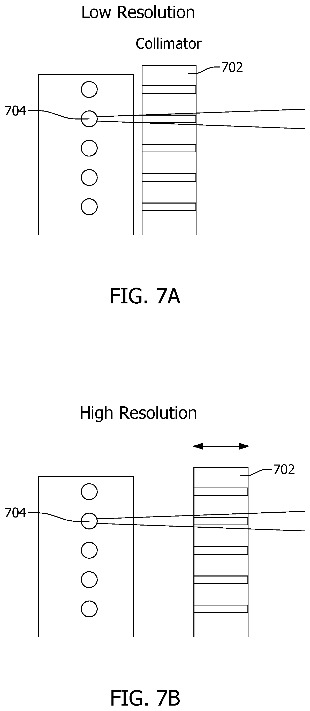 Patent US12332191 Figure 4 – Systems and methods for real-time configurable backscatter scanners