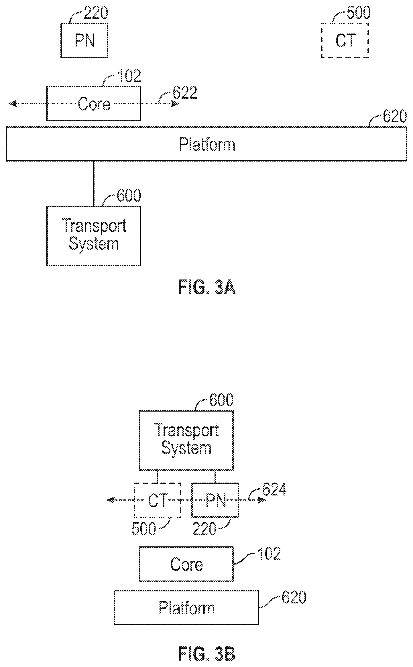 Patent US12332193 Figure 3 – Pulsed neutron apparatus and method for using same to analyze core samples