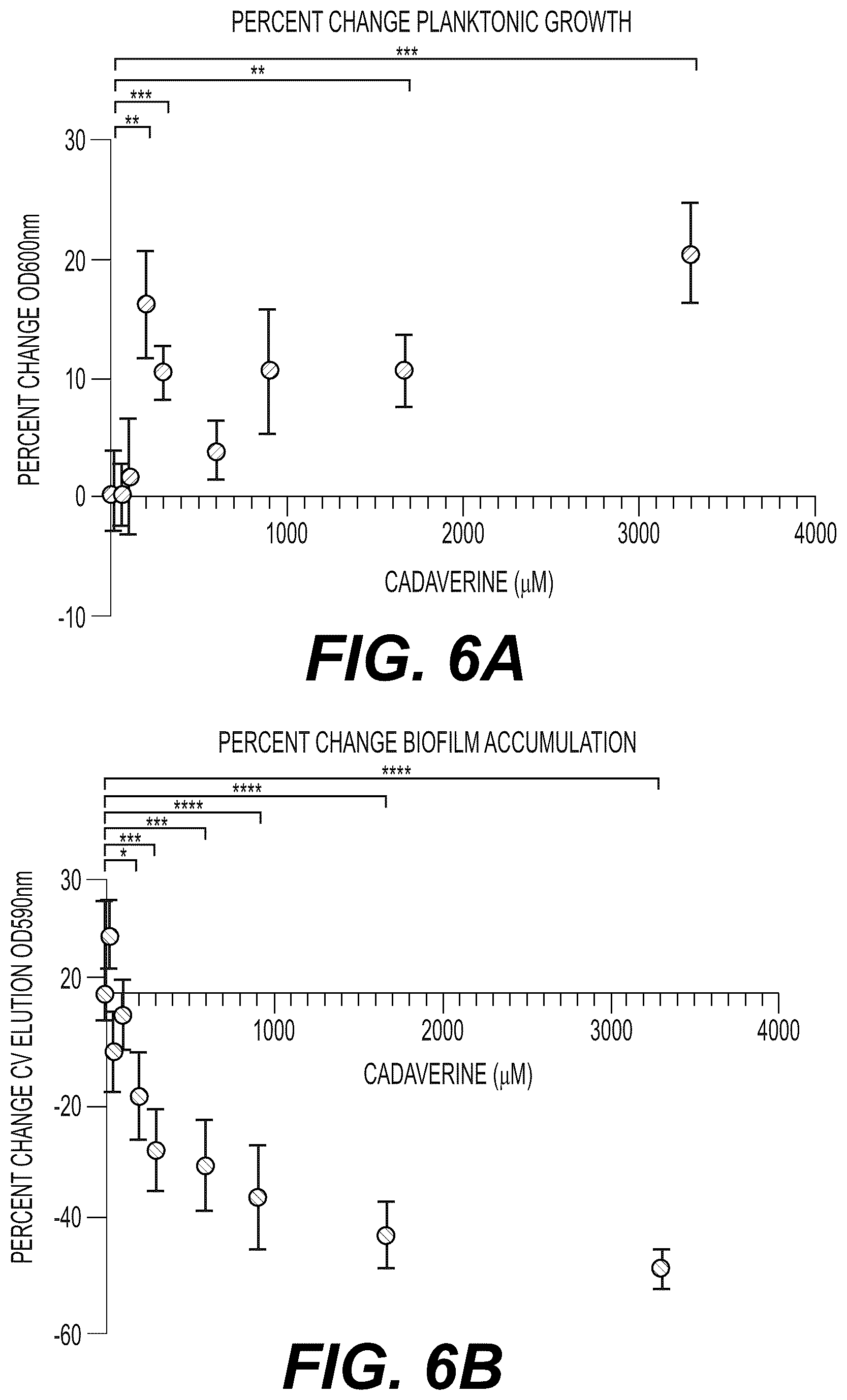 Patent US12332198 Figure 11 – Metabolite based diagnostics for periprosthetic joint infection
