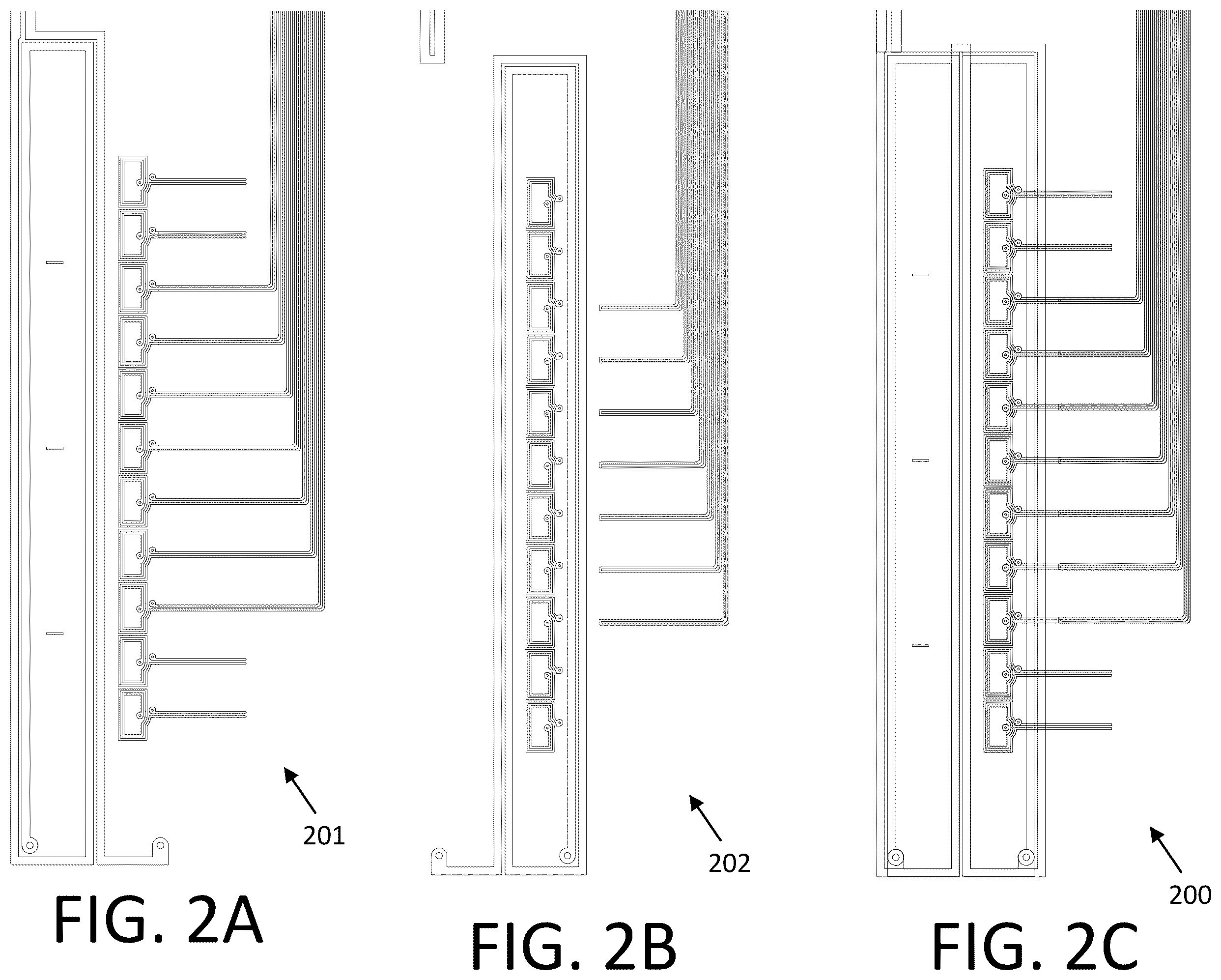Patent US12332201 Figure 2 – System and method for pit detection and sizing