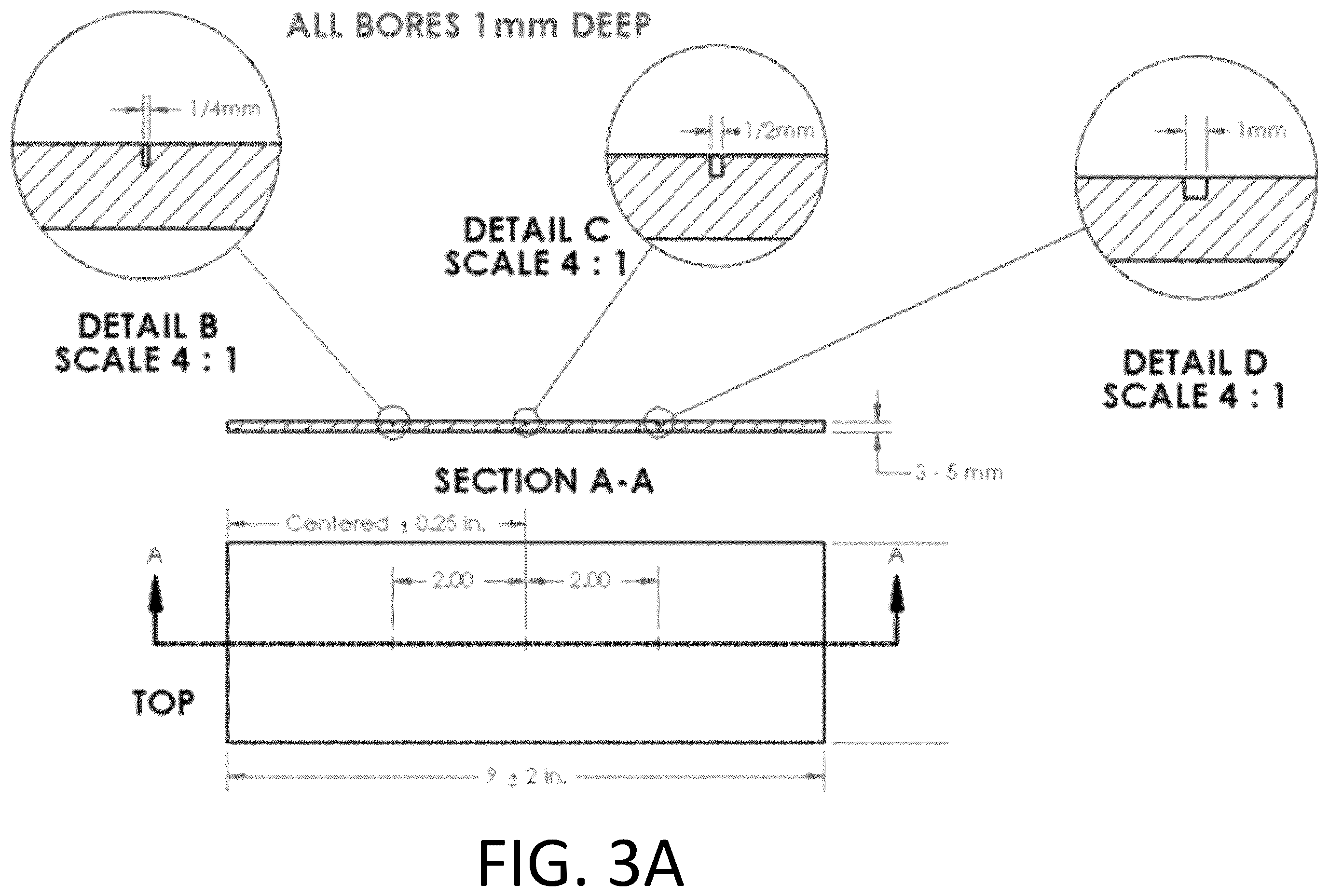 Patent US12332201 Figure 3 – System and method for pit detection and sizing