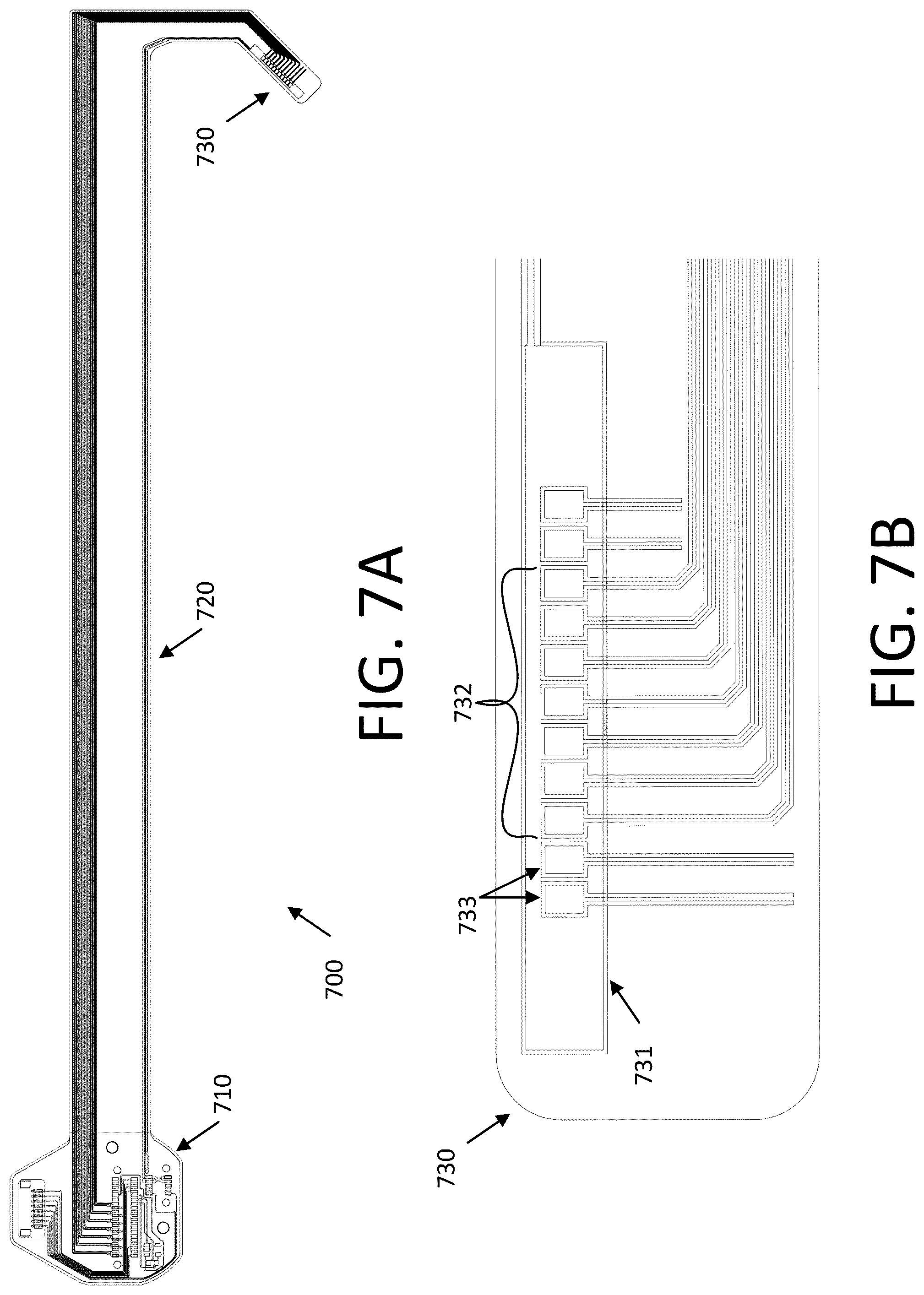 Patent US12332201 Figure 9 – System and method for pit detection and sizing
