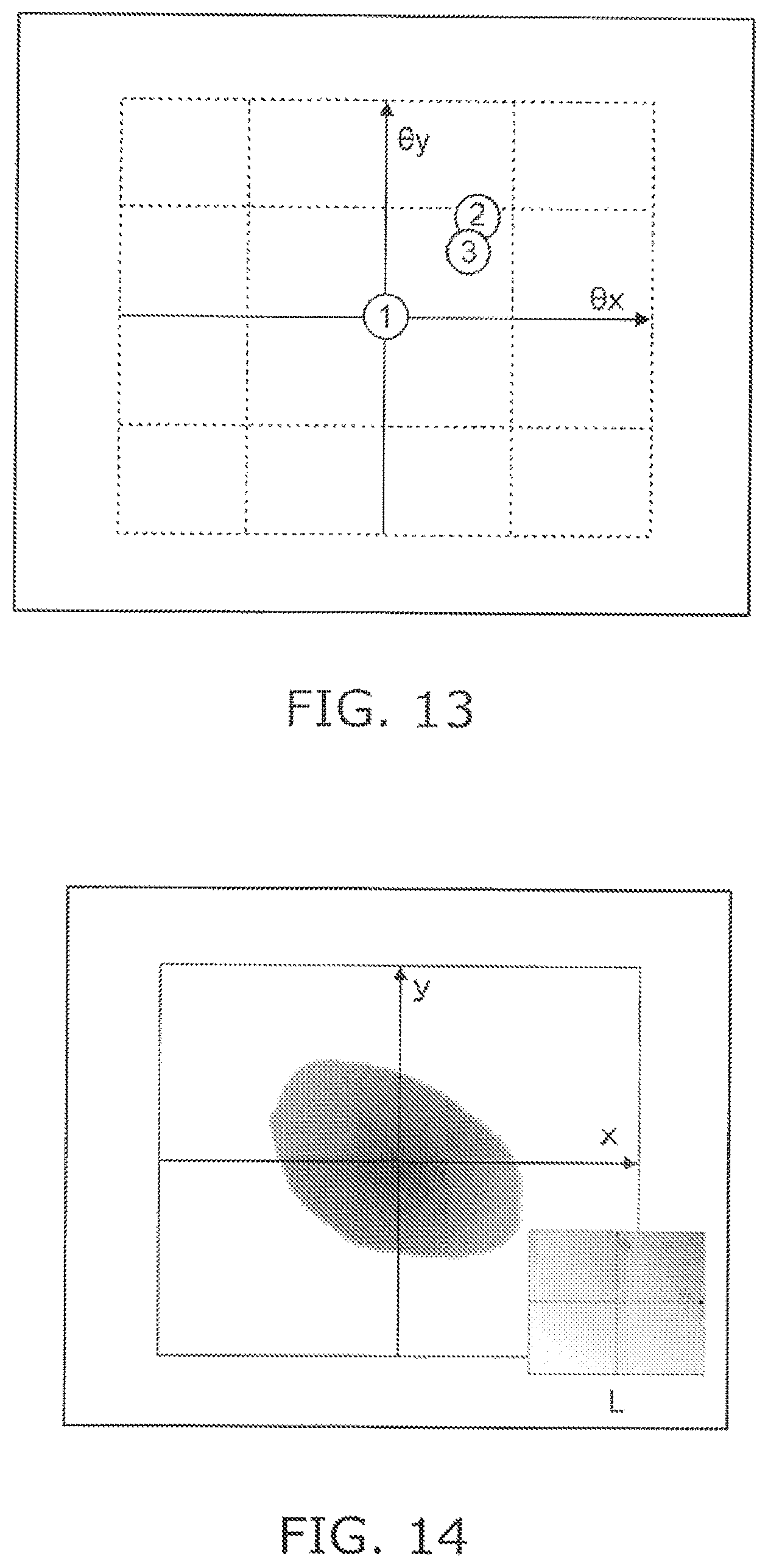 Patent US12332213 Figure 13 – Control method, inspection system, and storage medium