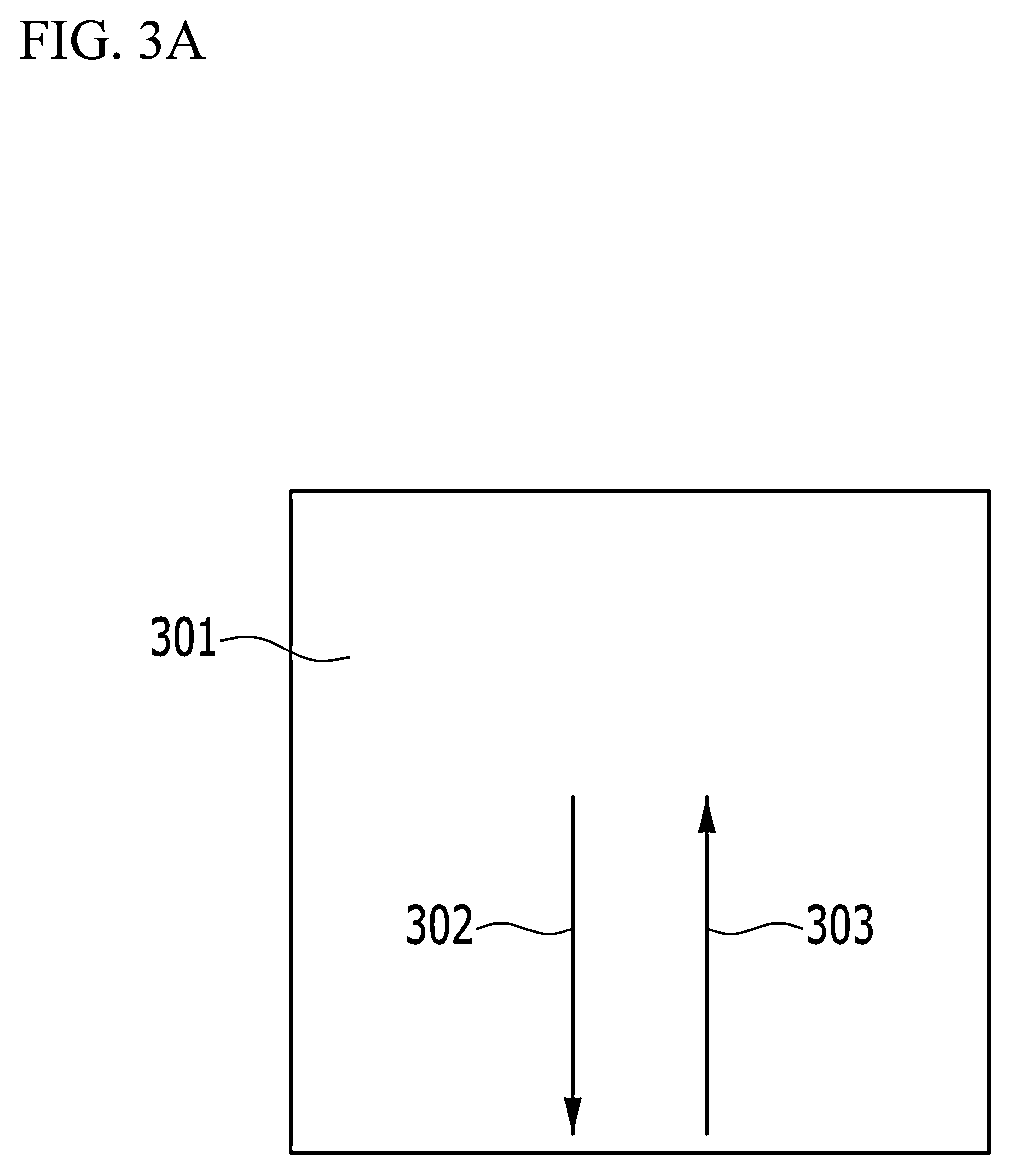 Patent US12332215 Figure 5 – Mode conversion reflector