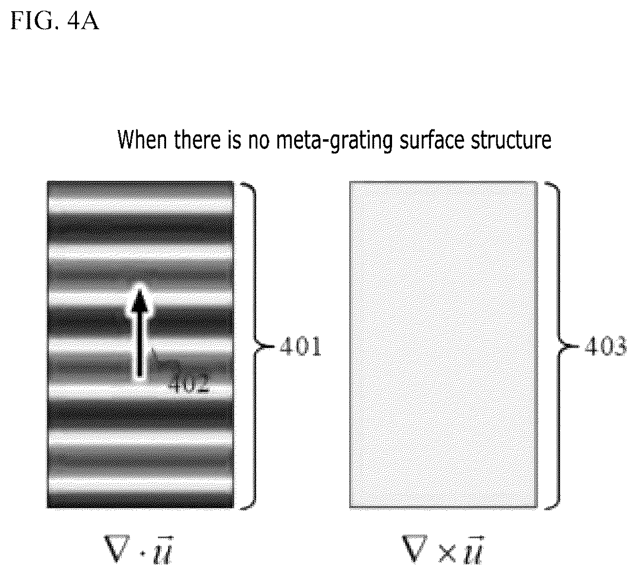 Patent US12332215 Figure 8 – Mode conversion reflector