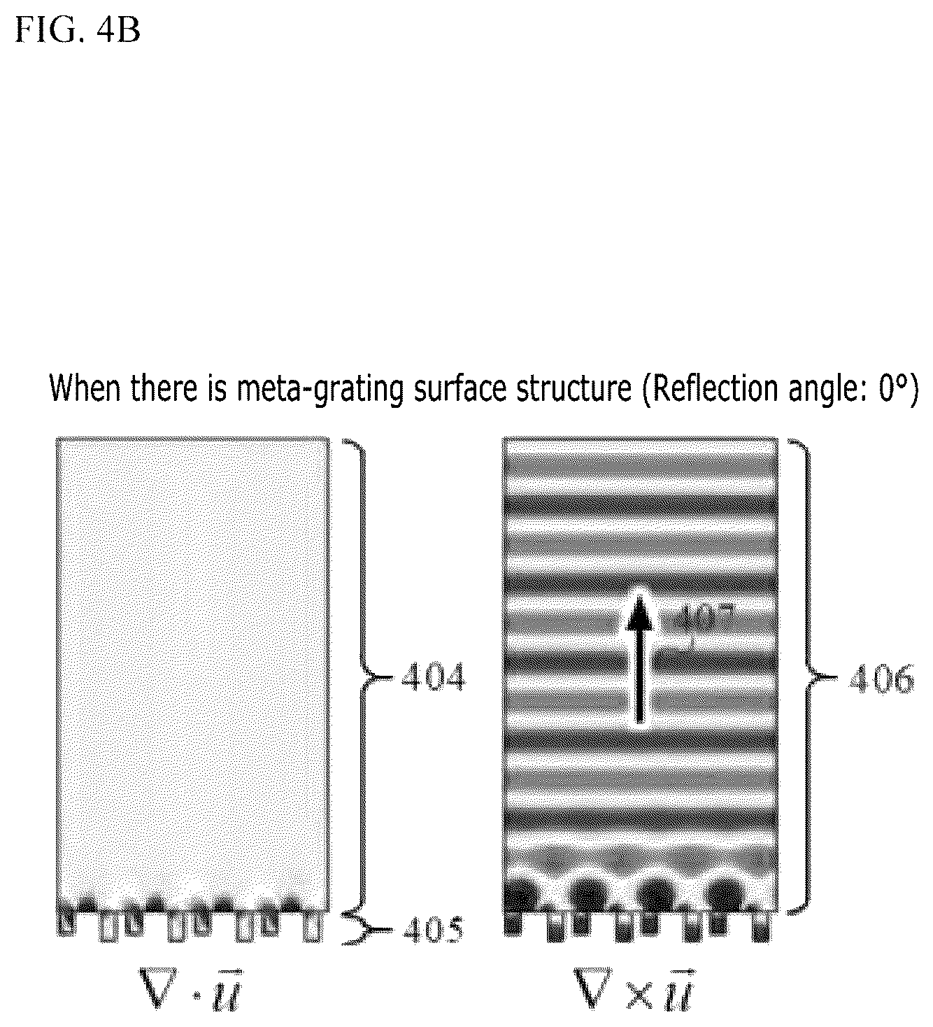 Patent US12332215 Figure 9 – Mode conversion reflector