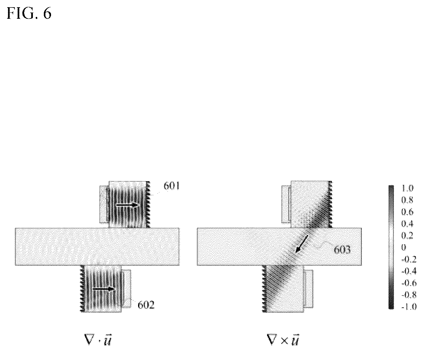 Patent US12332215 Figure 12 – Mode conversion reflector