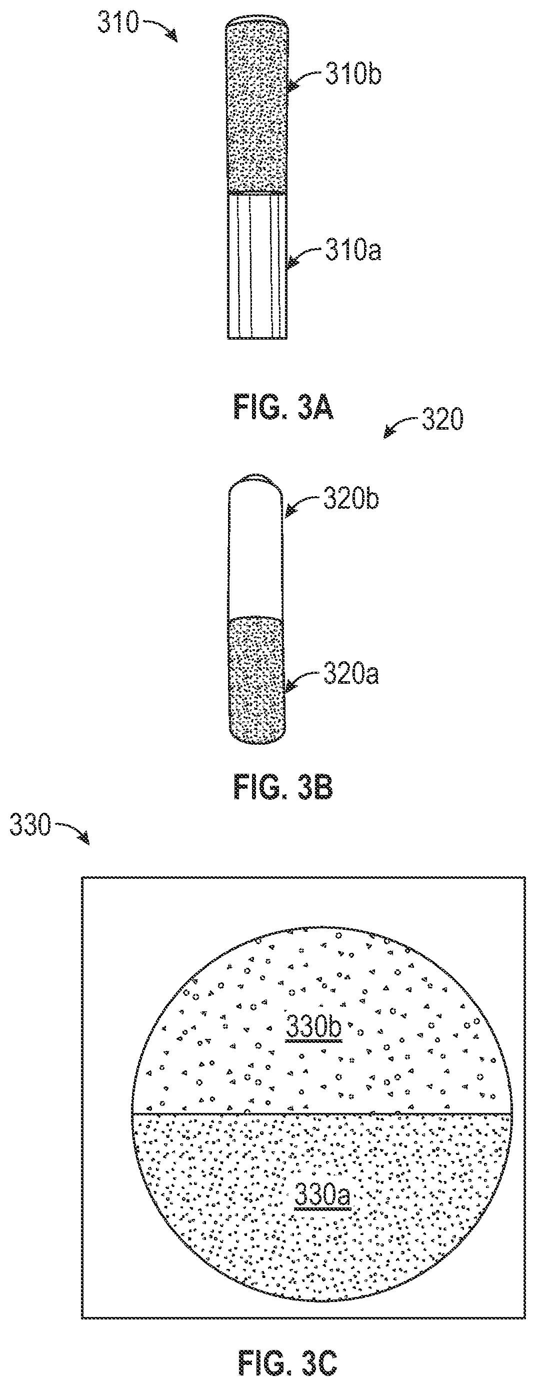 Patent US12332230 Figure 4 – Prediction of cement longevity using digital cement modeling