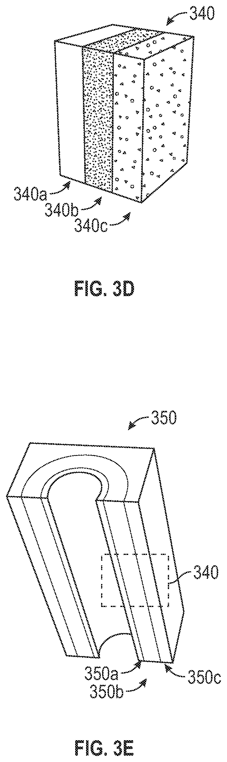 Patent US12332230 Figure 5 – Prediction of cement longevity using digital cement modeling