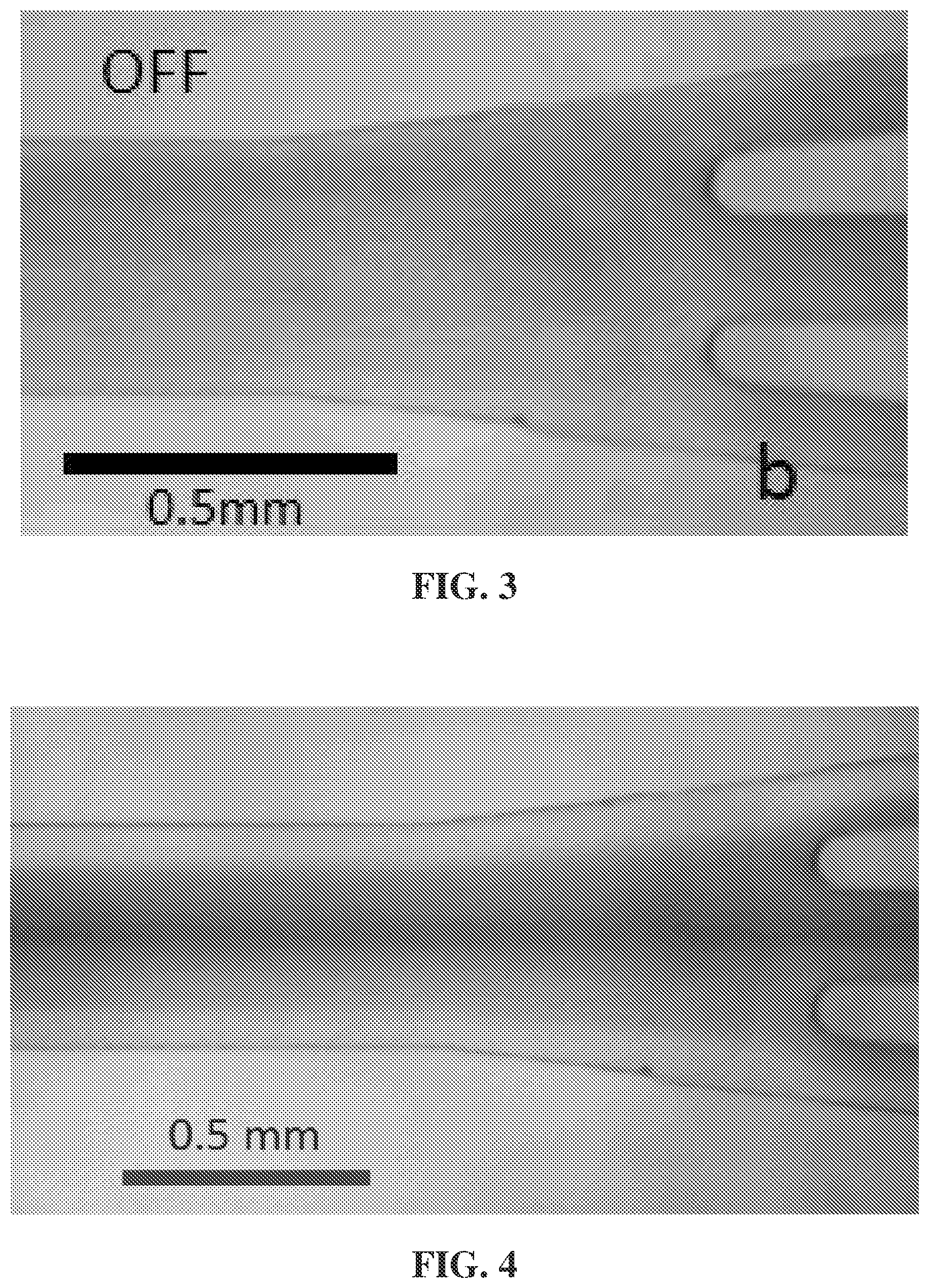 Patent US12332235 Figure 2 – Acoustic separation of particles for bioprocessing