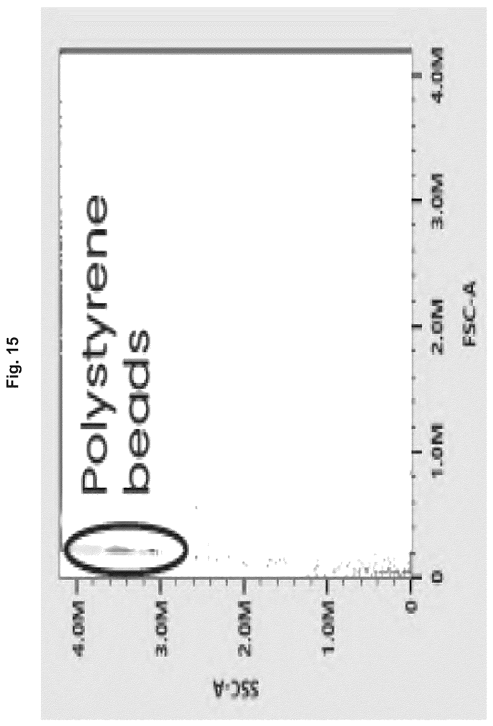 Patent US12332241 Figure 15 – Apoptotic cell mimic