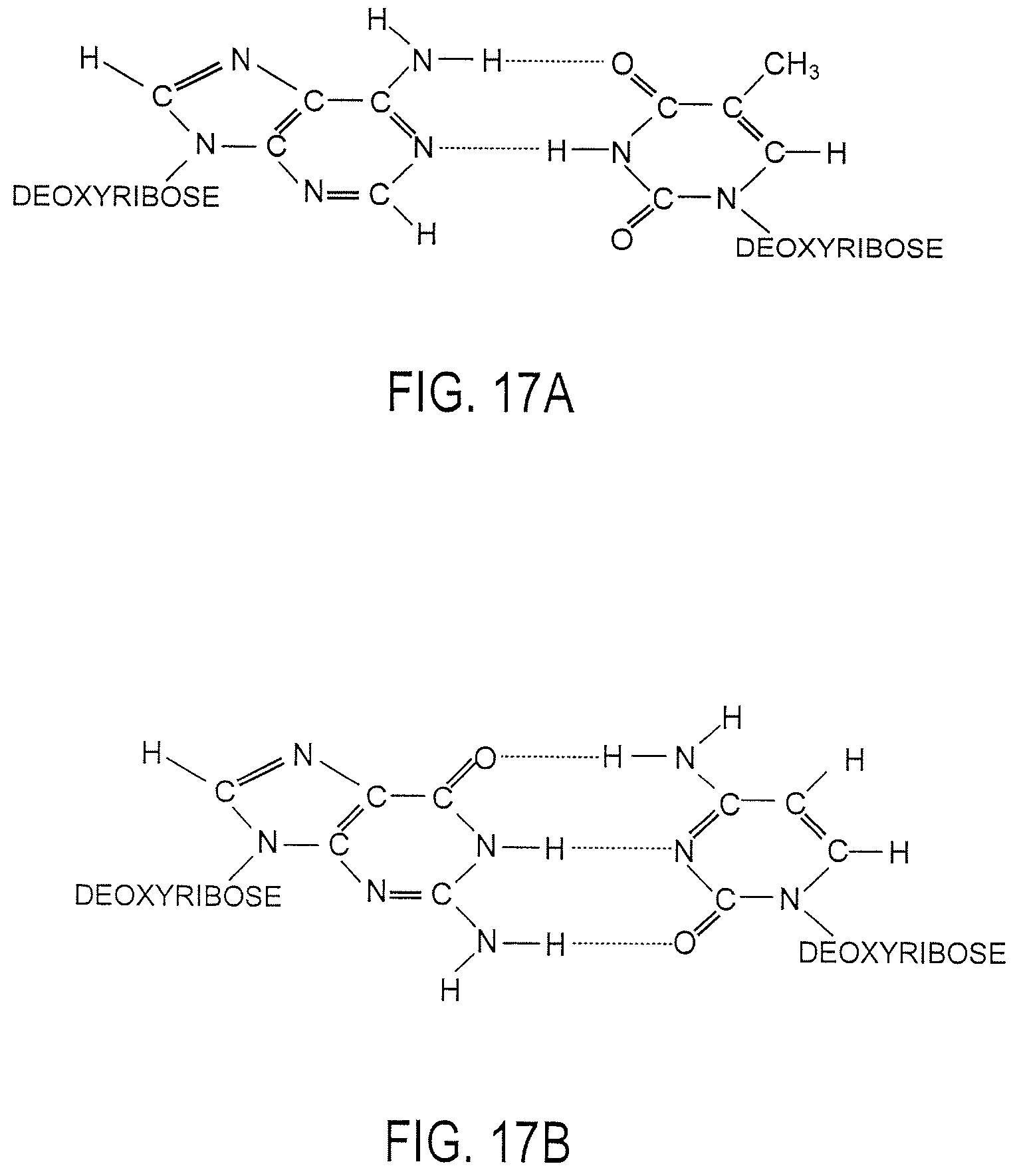 Patent US12332248 Figure 18 – Sequence-detection system