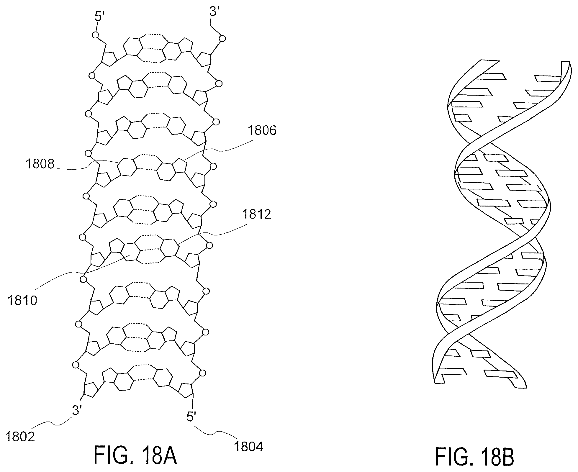 Patent US12332248 Figure 19 – Sequence-detection system