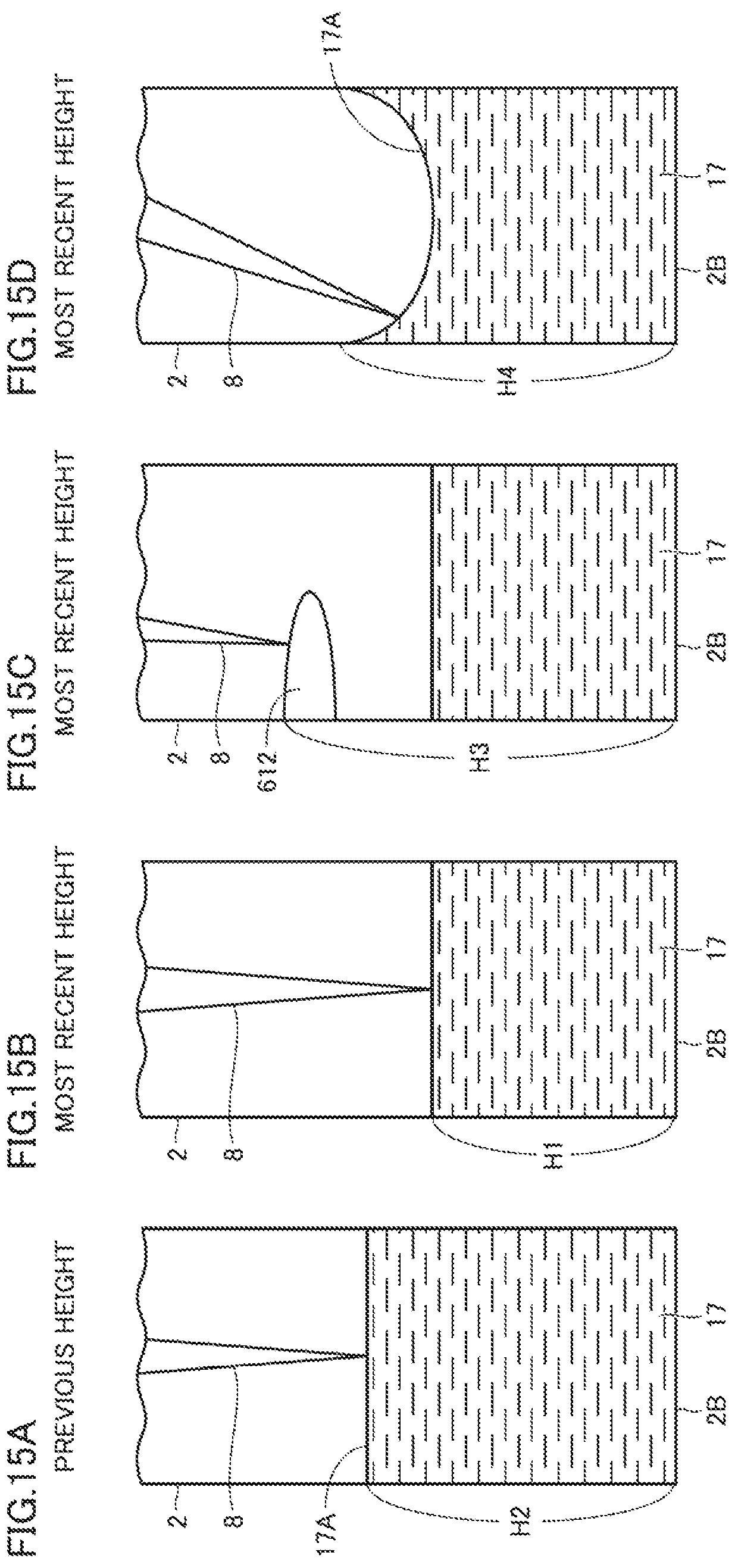 Patent US12332267 Figure 15 – Biochemical analysis apparatus and biochemical analysis method