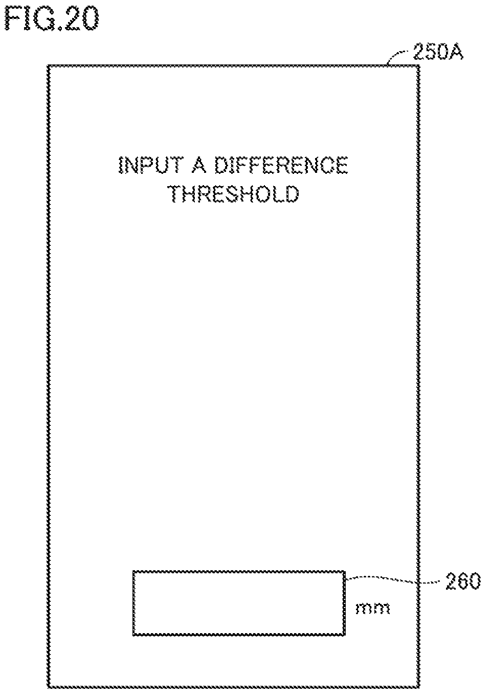 Patent US12332267 Figure 20 – Biochemical analysis apparatus and biochemical analysis method