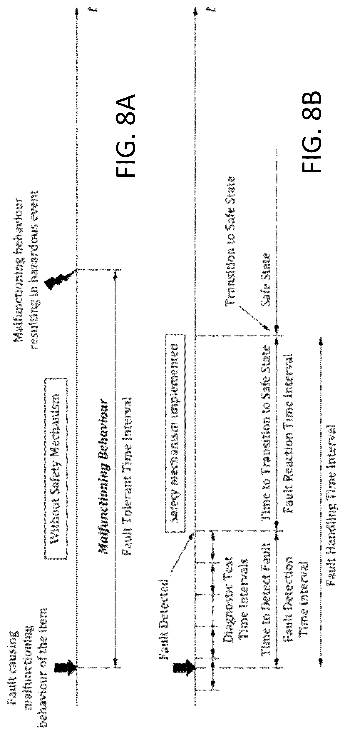 Patent US12332273 Figure 12 – High resolution sensing protocol