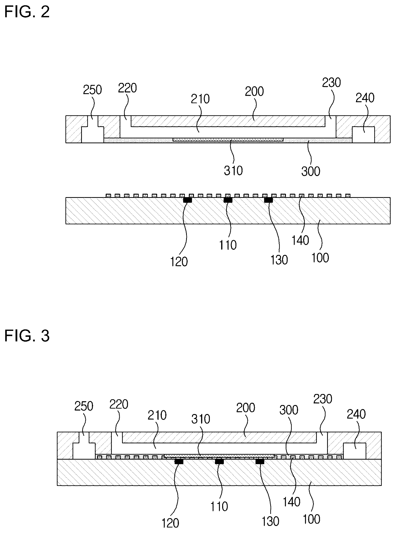 Patent US12332274 Figure 2 – Disposable flow velocity measuring device having predetermined sensitivity to pressure change by using various types of ultra-thin films, and microfluidic device capable of removing micro bubbles inside channel by using support patterns protruding from porous ultra-thin film and manufacturing method therefor