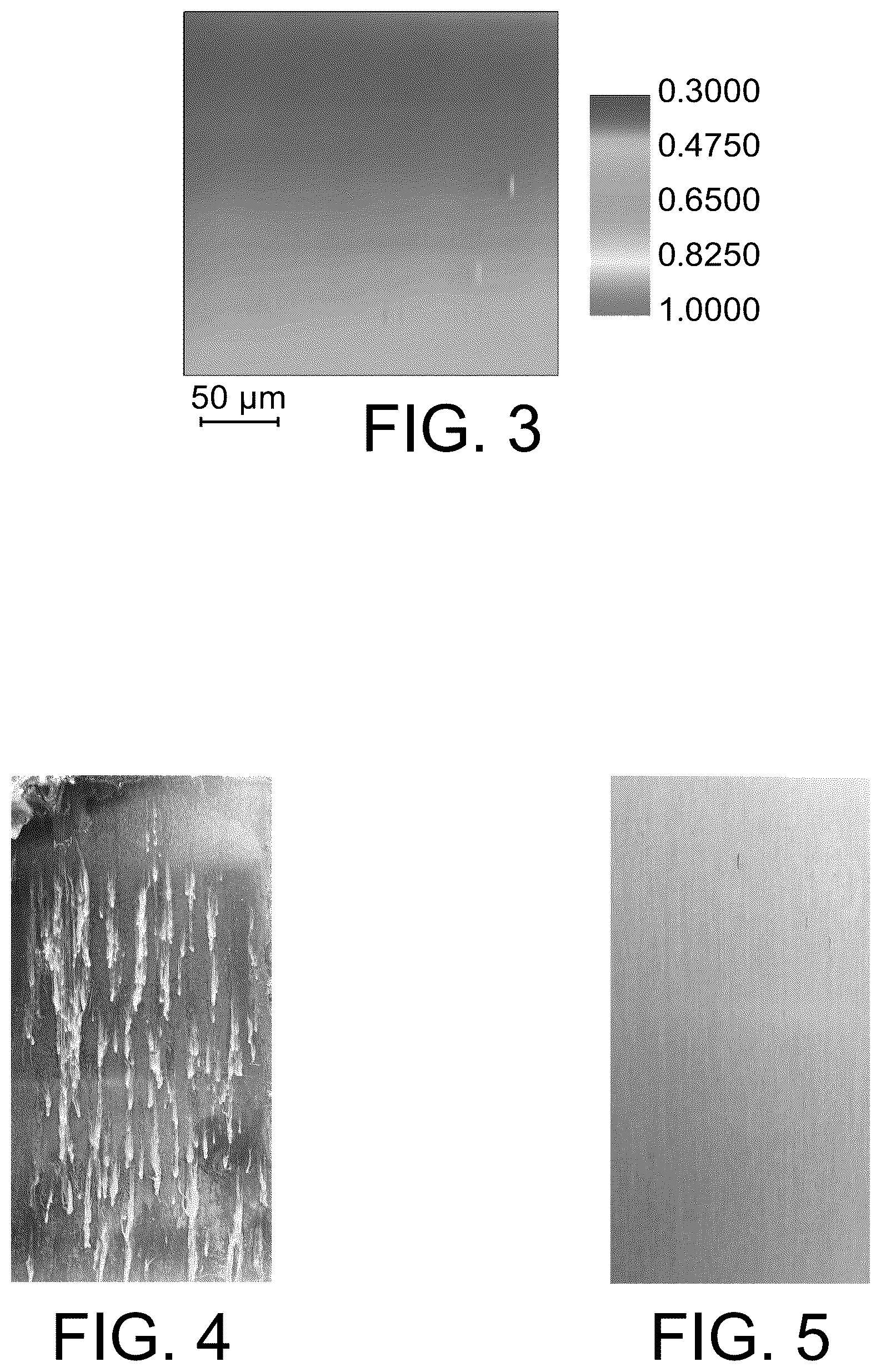 Patent US12332275 Figure 2 – Use of scanning electrochemical microscopy as a predictive technique in a salt fog corrosion test