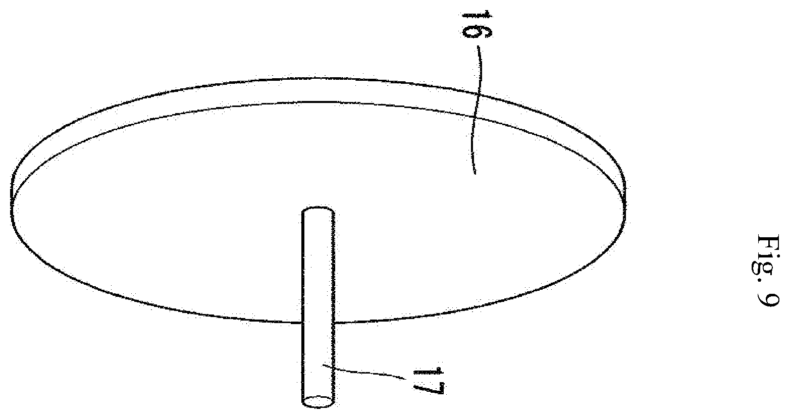 Patent US12332280 Figure 9 – Voltage source approach detection voltage detector
