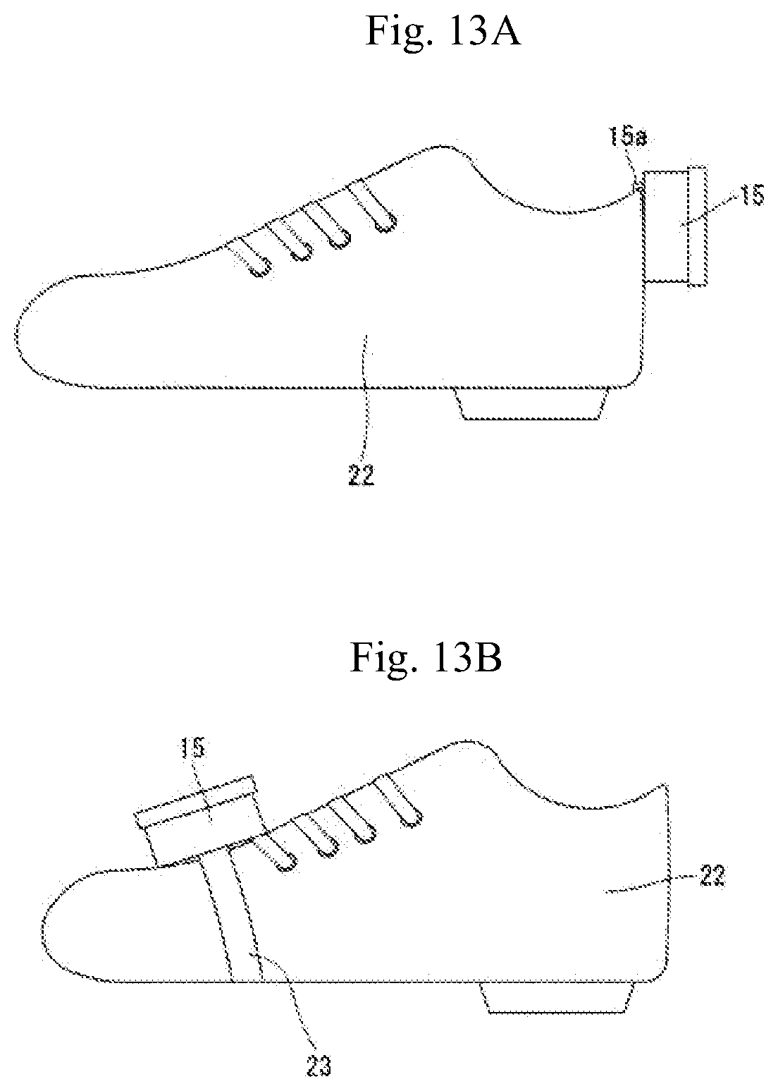 Patent US12332280 Figure 13 – Voltage source approach detection voltage detector