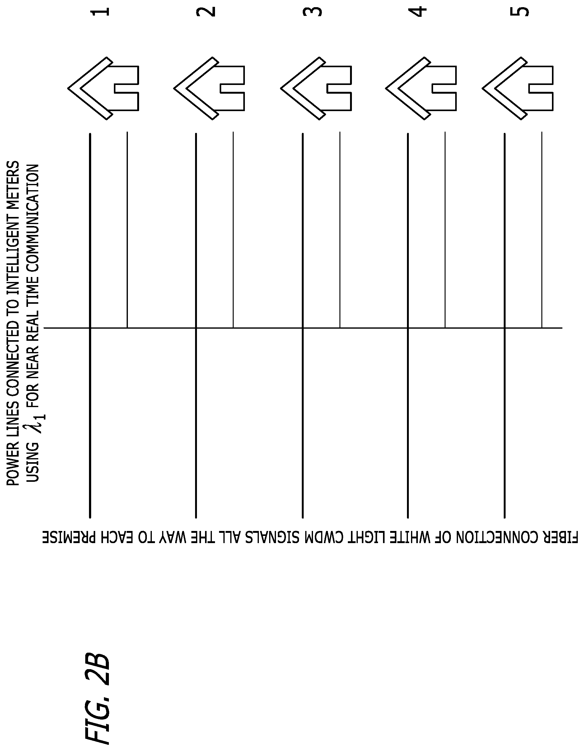 Patent US12332289 Figure 3 – Systems and methods for power theft detection