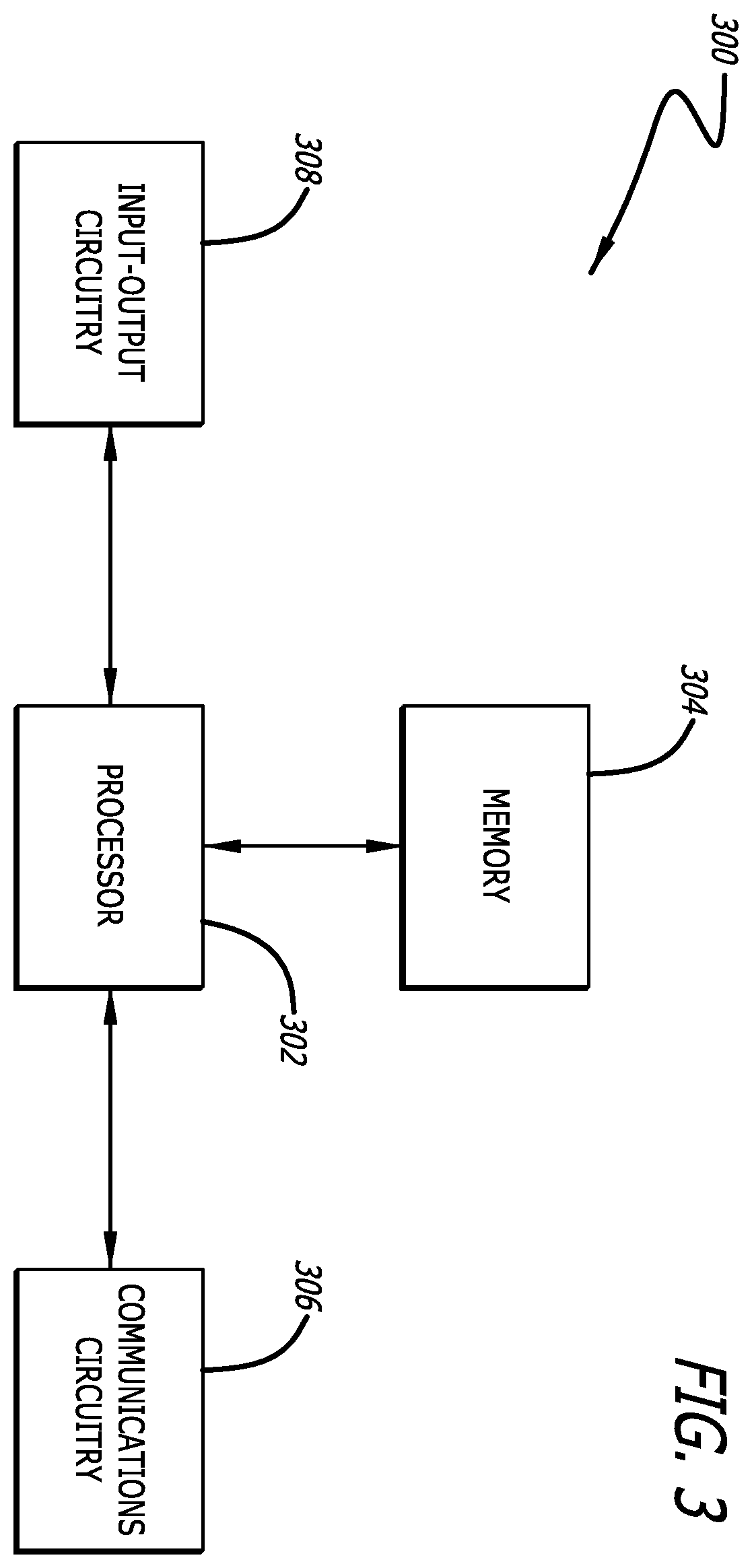 Patent US12332289 Figure 5 – Systems and methods for power theft detection