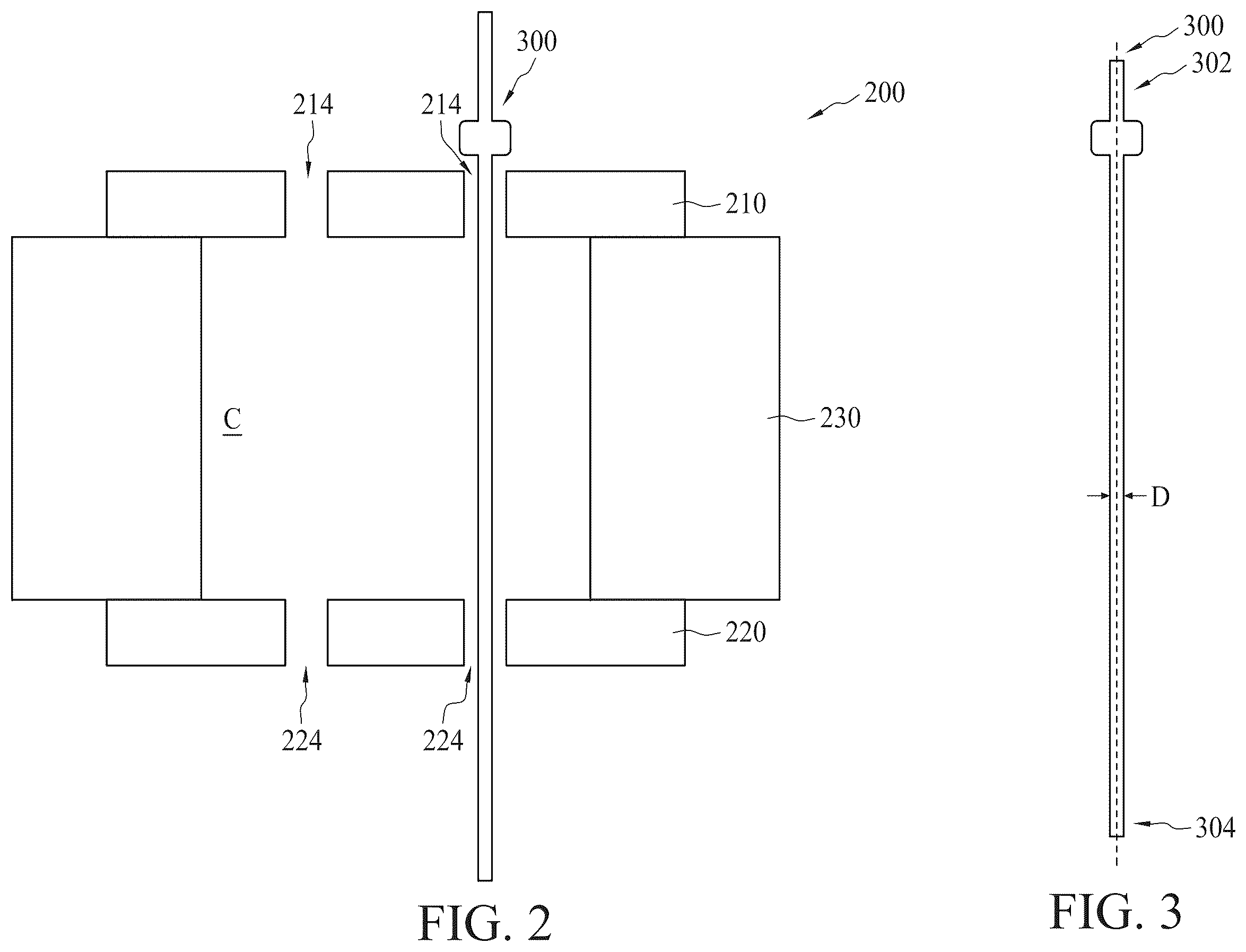 Patent US12332291 Figure 2 – Method for probe pin retrieval