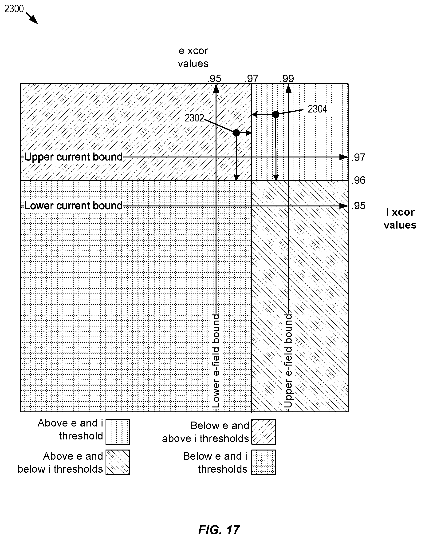 Patent US12332293 Figure 13 – Systems and methods for power line fault detection