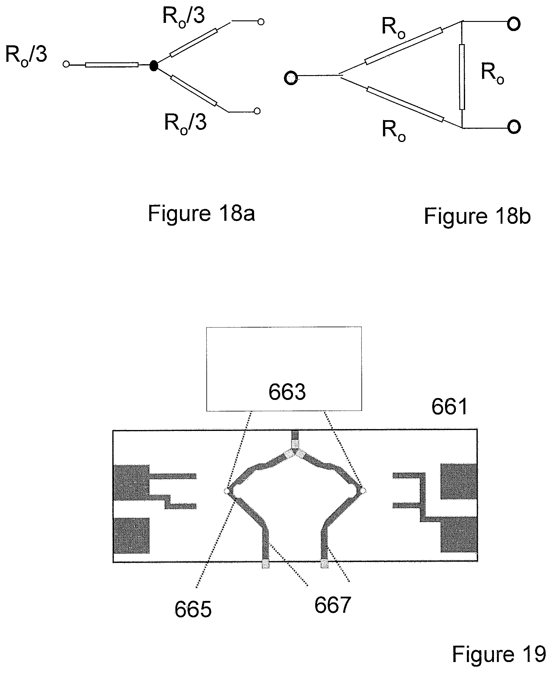 Patent US12332297 Figure 11 – Test system