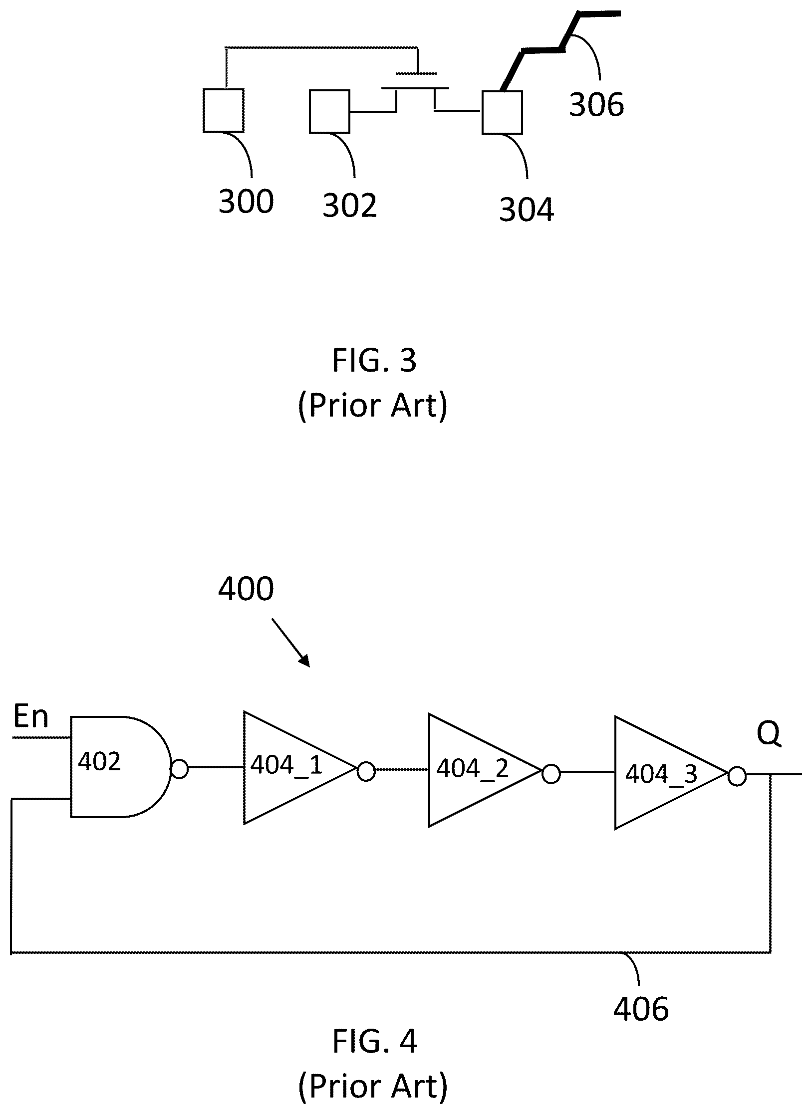 Patent US12332306 Figure 2 – Apparatus and method for implementing a scalable digital infrastructure for measuring ring oscillators