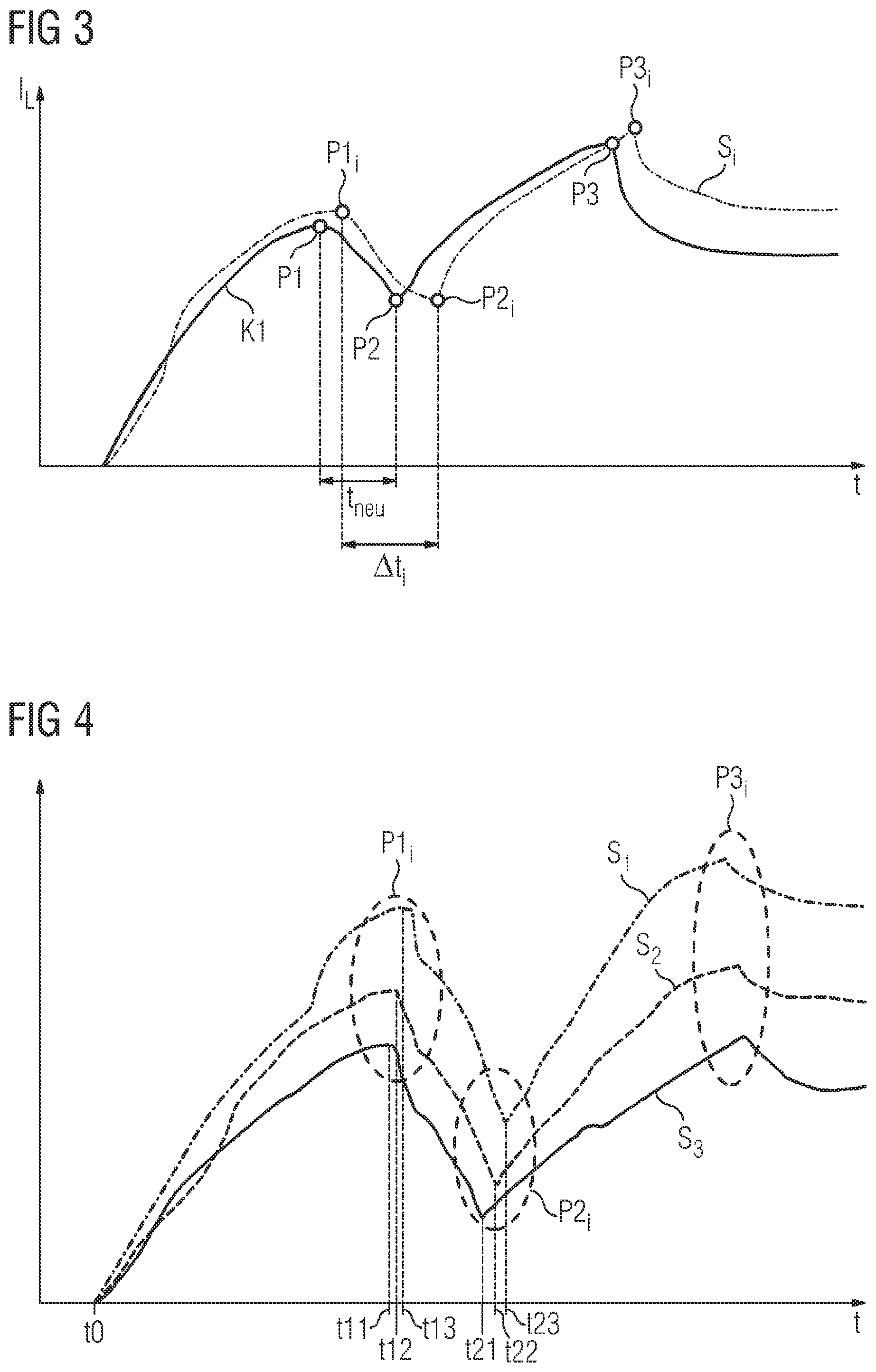 Patent US12332311 Figure 2 – Output module and method for operating the module
